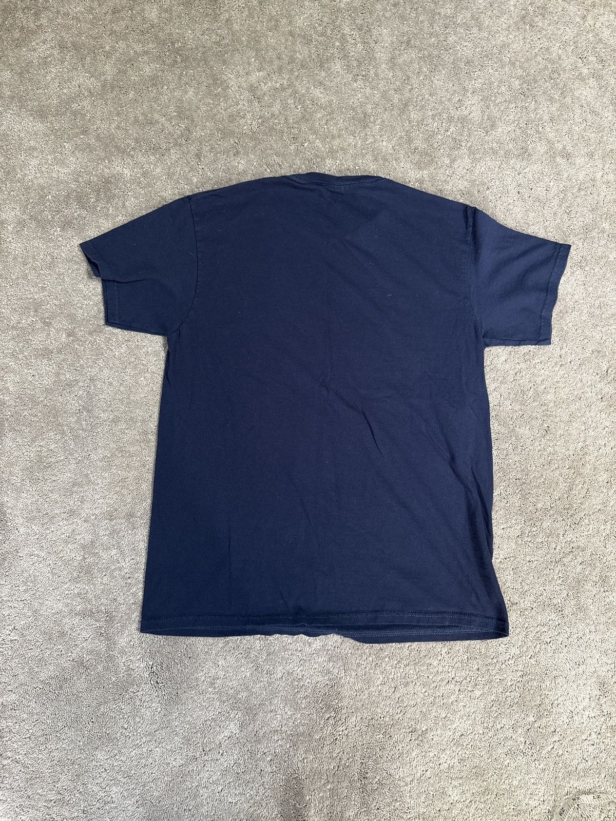 NFL Patriots Super Bowl LI Shirt Size US M / EU 48-50 / 2 - 2 Thumbnail