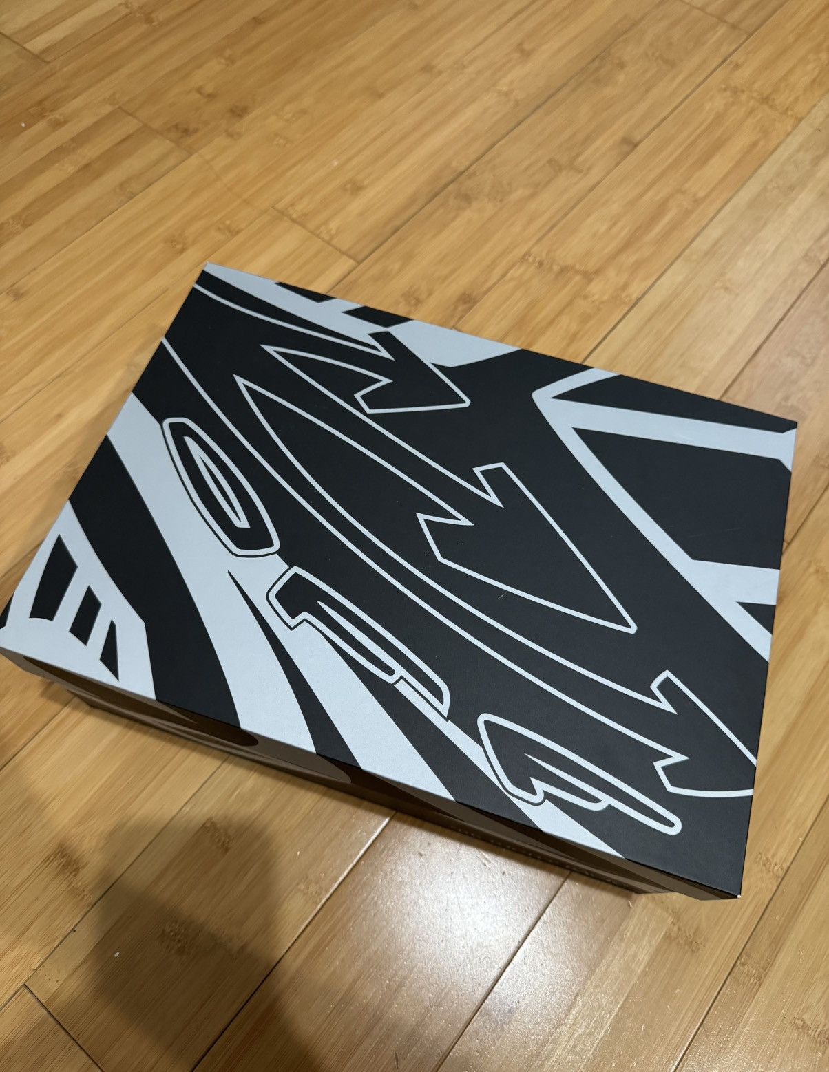 Off-White Off-White Be Right Back Sneakers, size 37 Size US 7 / IT 37 - 8 Thumbnail