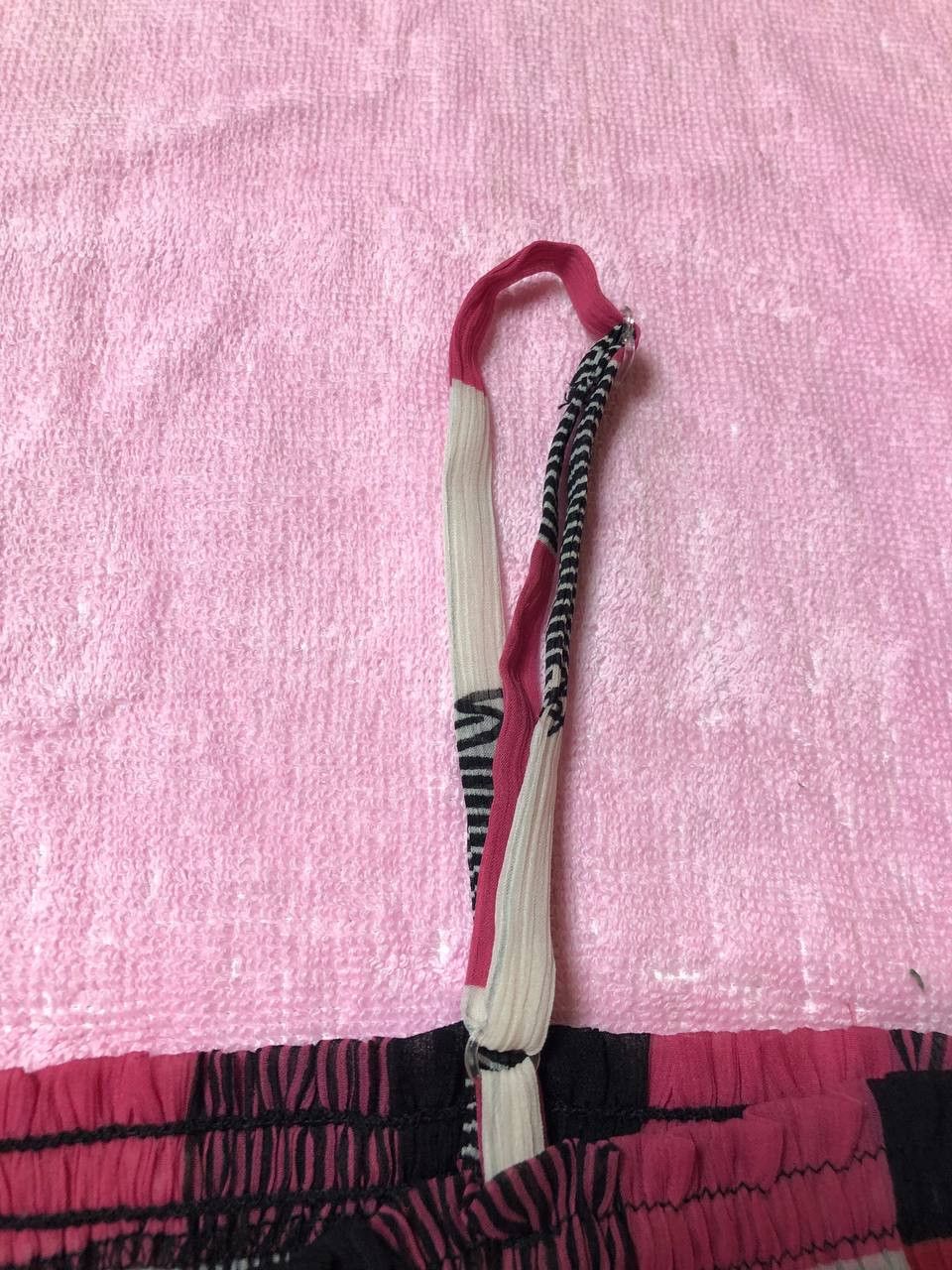 Tank Tops Miss Sixty luxury Y2K Vintage