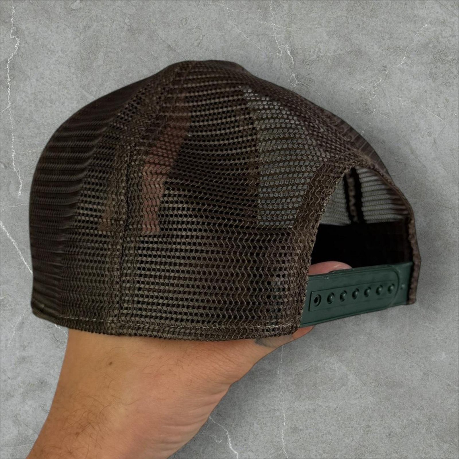 Other Legacy Hats Smith Creek Moonshine SnapBack Size ONE SIZE - 2 Thumbnail