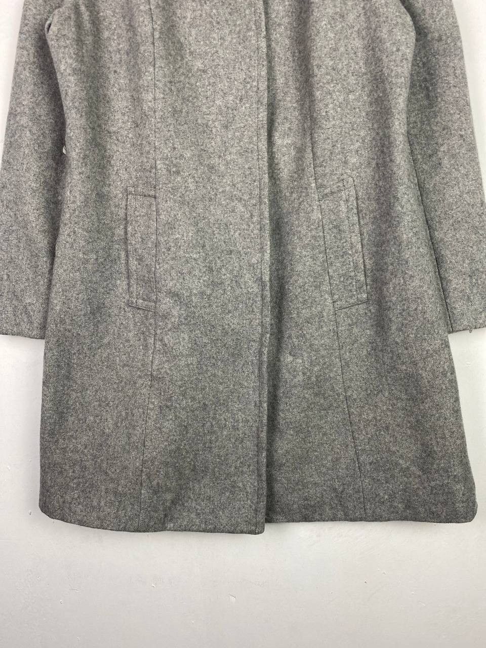 Michel Klein michel klein wool jacket nice design Size US M / EU 48-50 / 2 - 3 Thumbnail