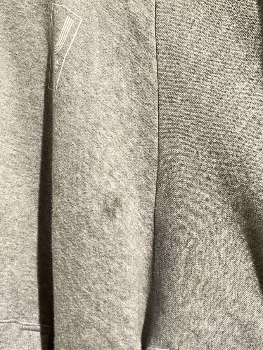 Undercover Silent Noise Zip Hoodie Size US M / EU 48-50 / 2 - 3 Thumbnail