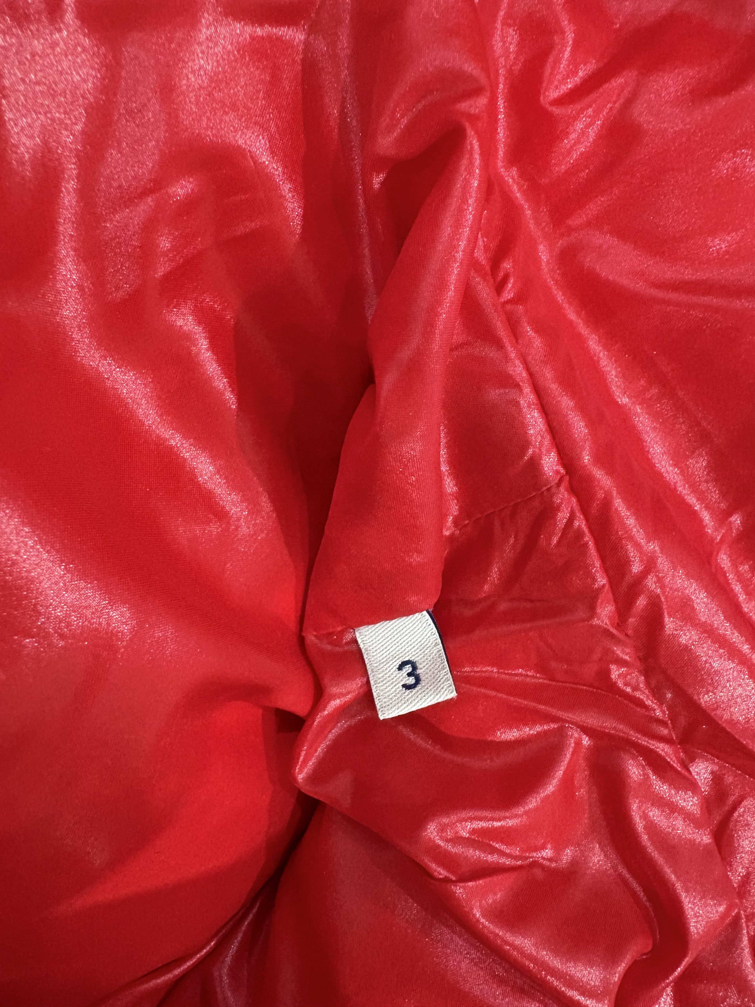 Moncler Moncler Ecrins Down Jacket Size US M / EU 48-50 / 2 - 11 Thumbnail
