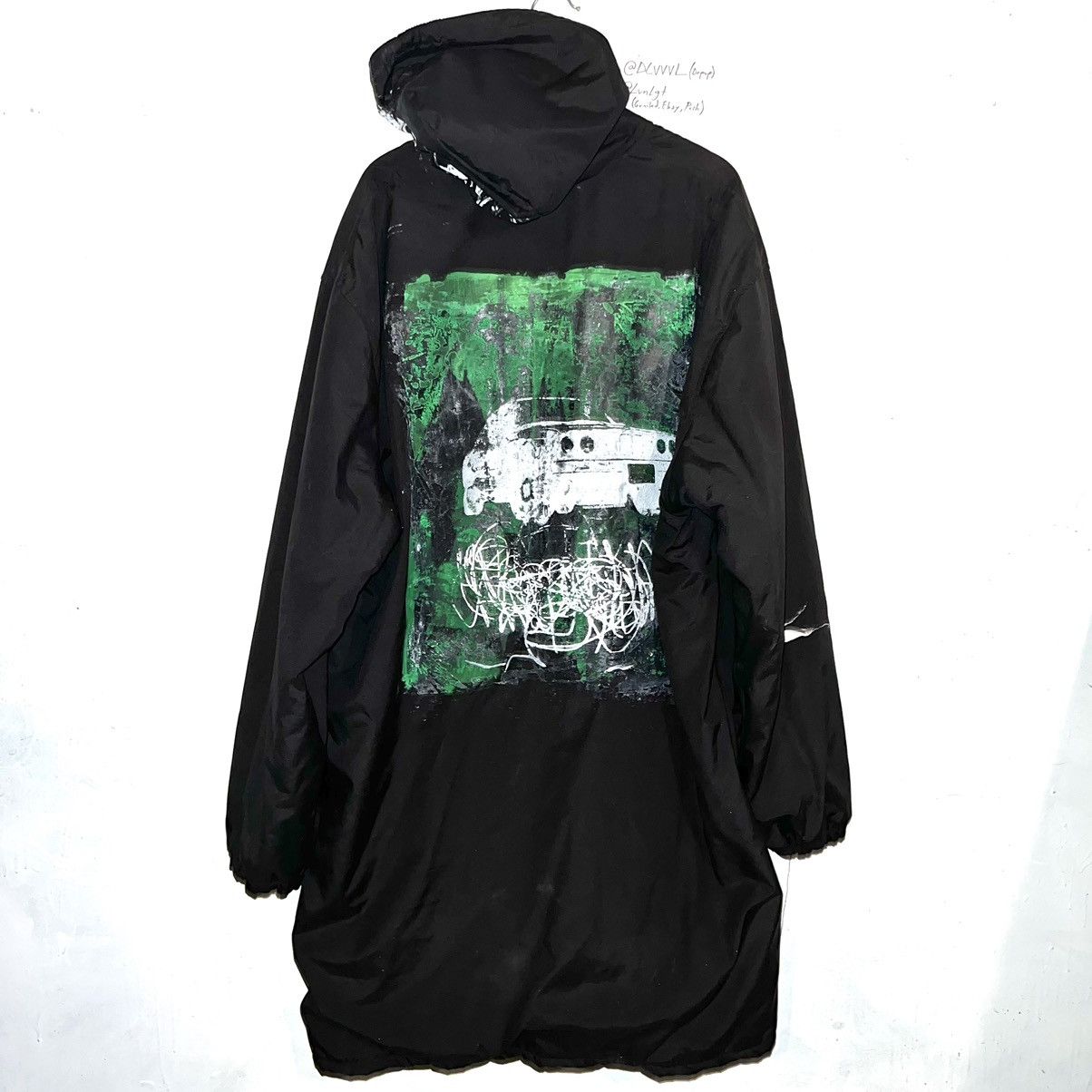 Rvca Denim Jacket Rvca Coach Jacket Deals