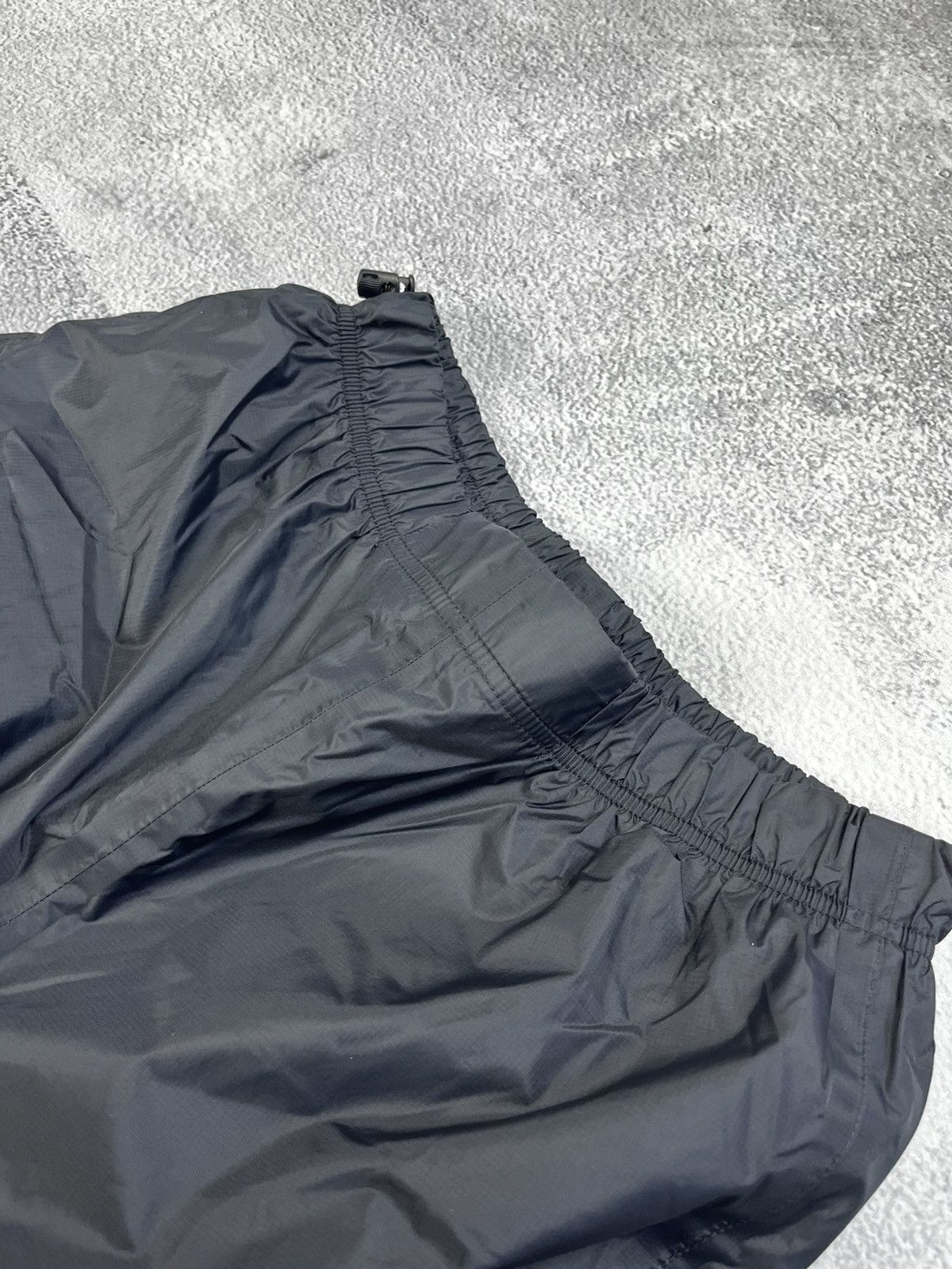 Berghaus Berghaus AQ2 outdoor pants Size US 31 - 7 Thumbnail