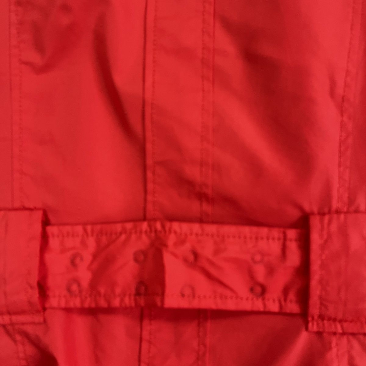 Belstaff × Vintage Classic Belstaff Light Jacket Size US M / EU 48-50 / 2 - 15 Thumbnail