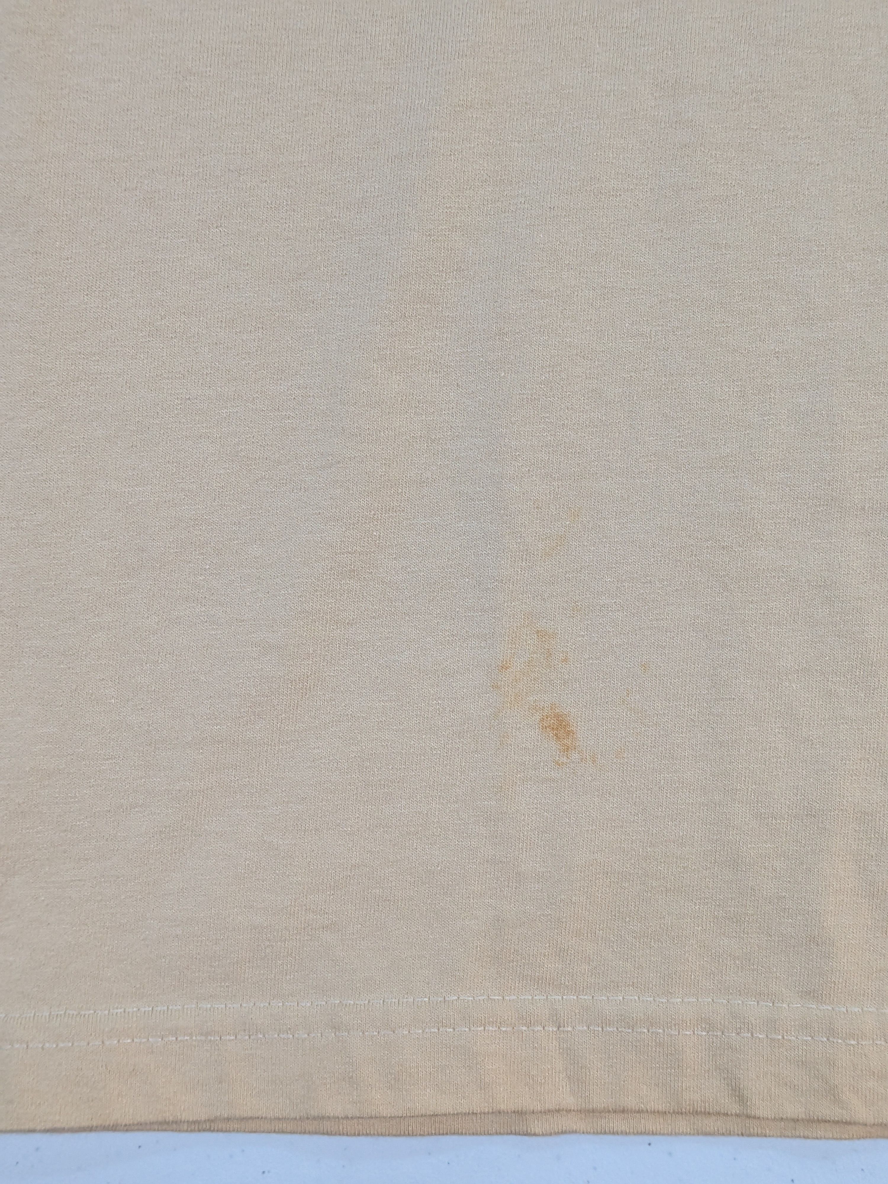 Southpole Y2K Men's Southpole Signature Series Tee Size US L / EU 52-54 / 3 - 3 Thumbnail