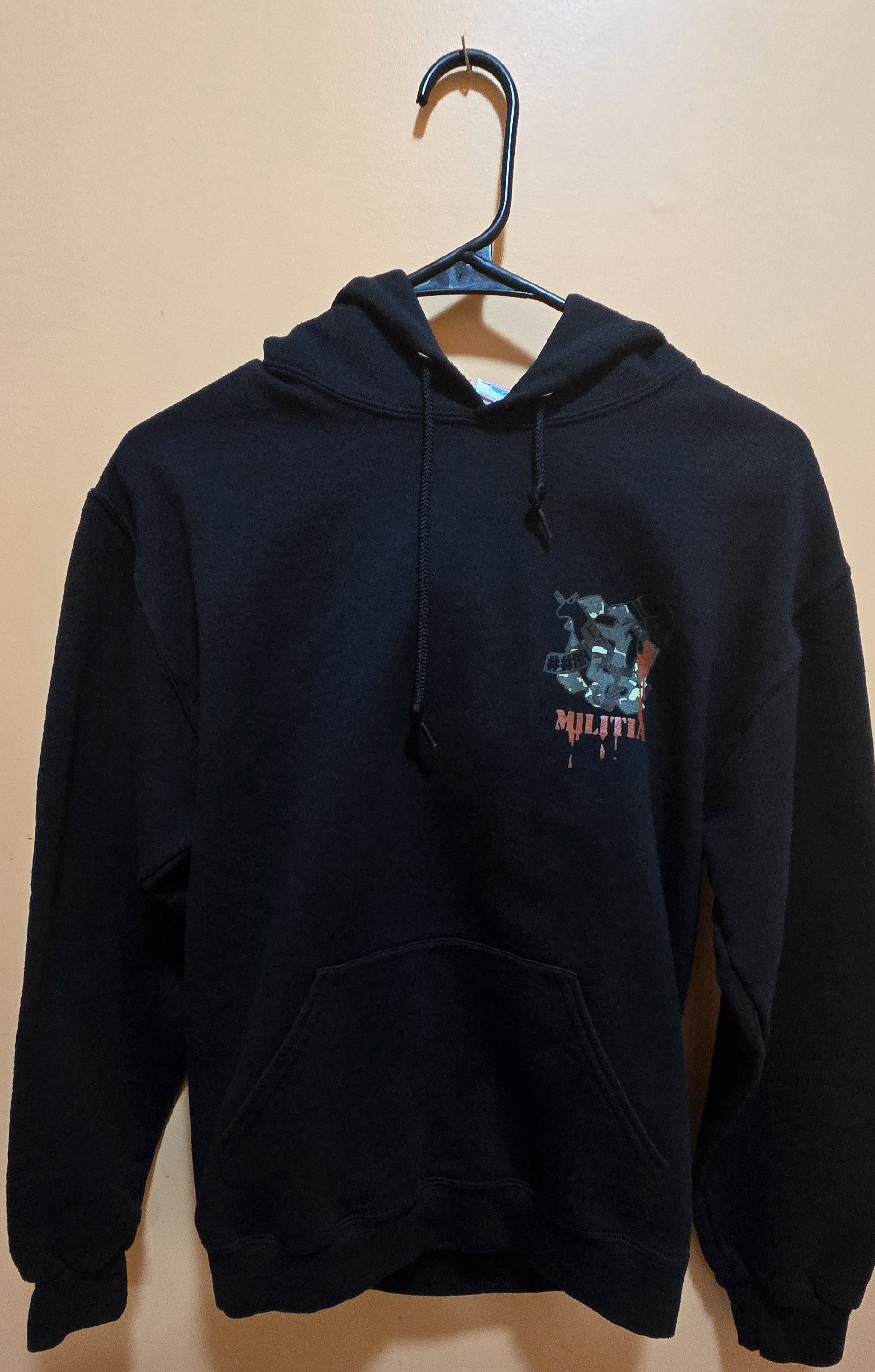 Really Rich | Grailed