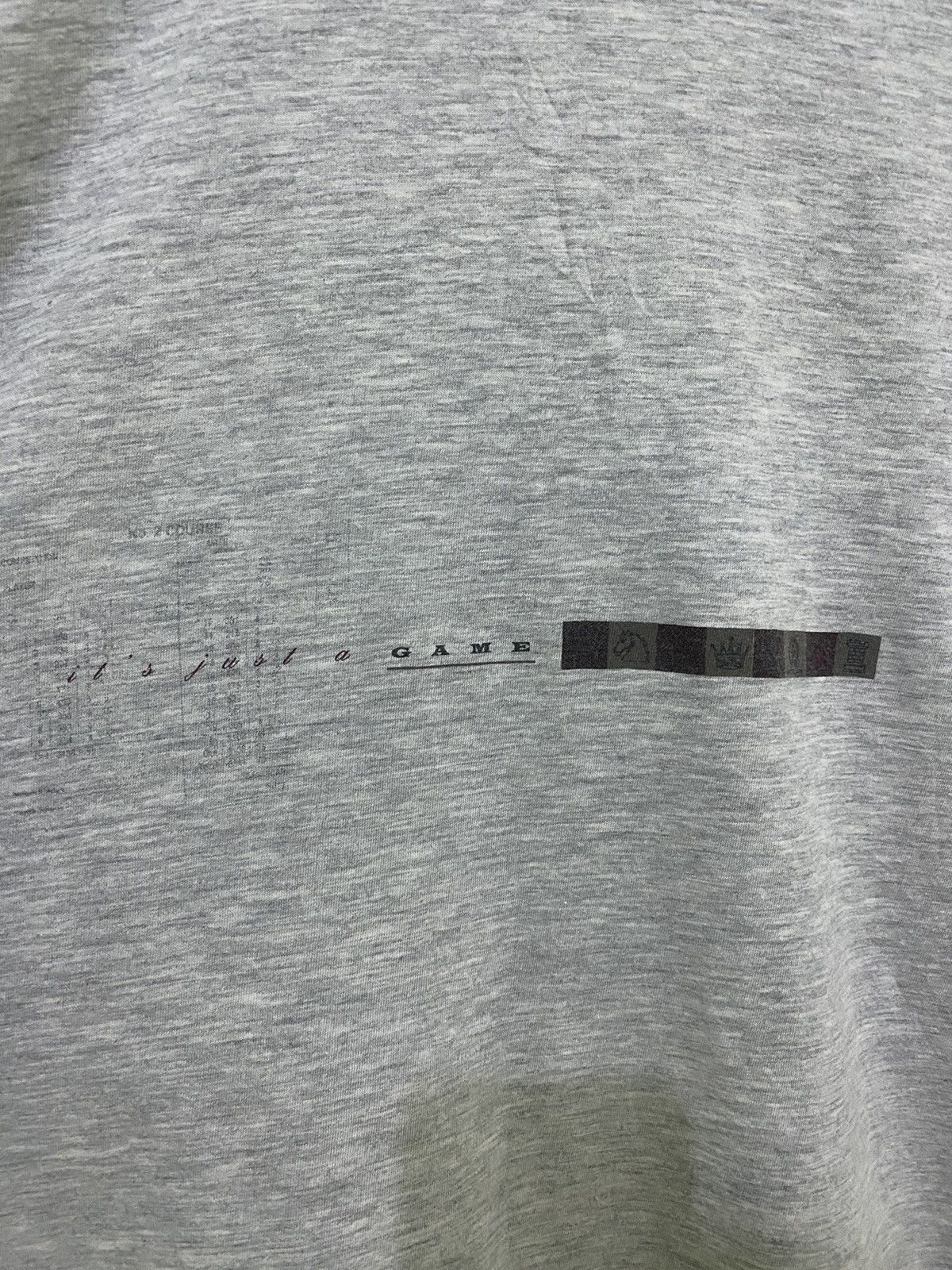 Ashworth × Vintage Vintage Ashworth Size US M / EU 48-50 / 2 - 8 Thumbnail