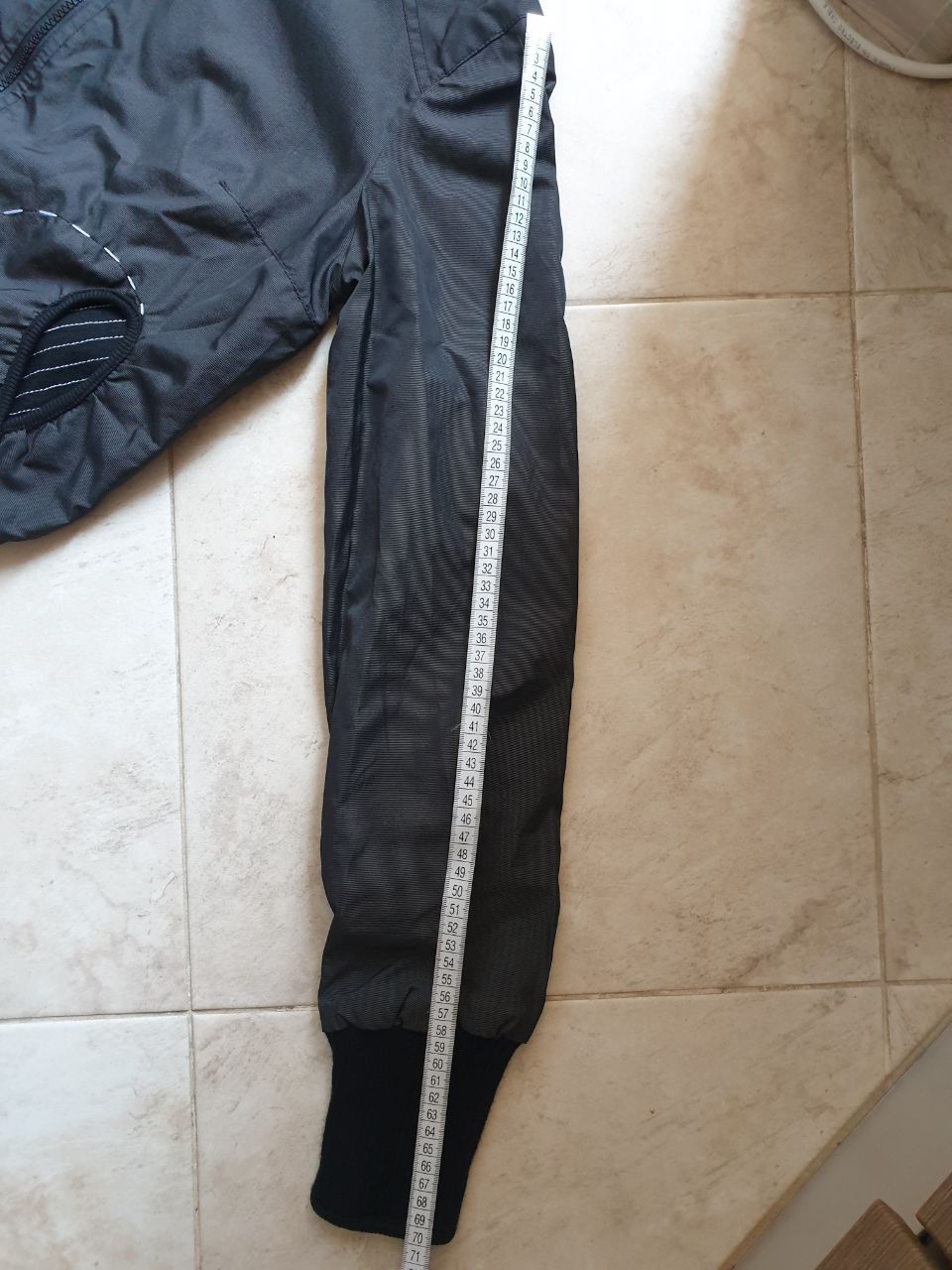 Cop Copine Cop Copine Jacket sz M Size M / US 6-8 / IT 42-44 - 8 Thumbnail