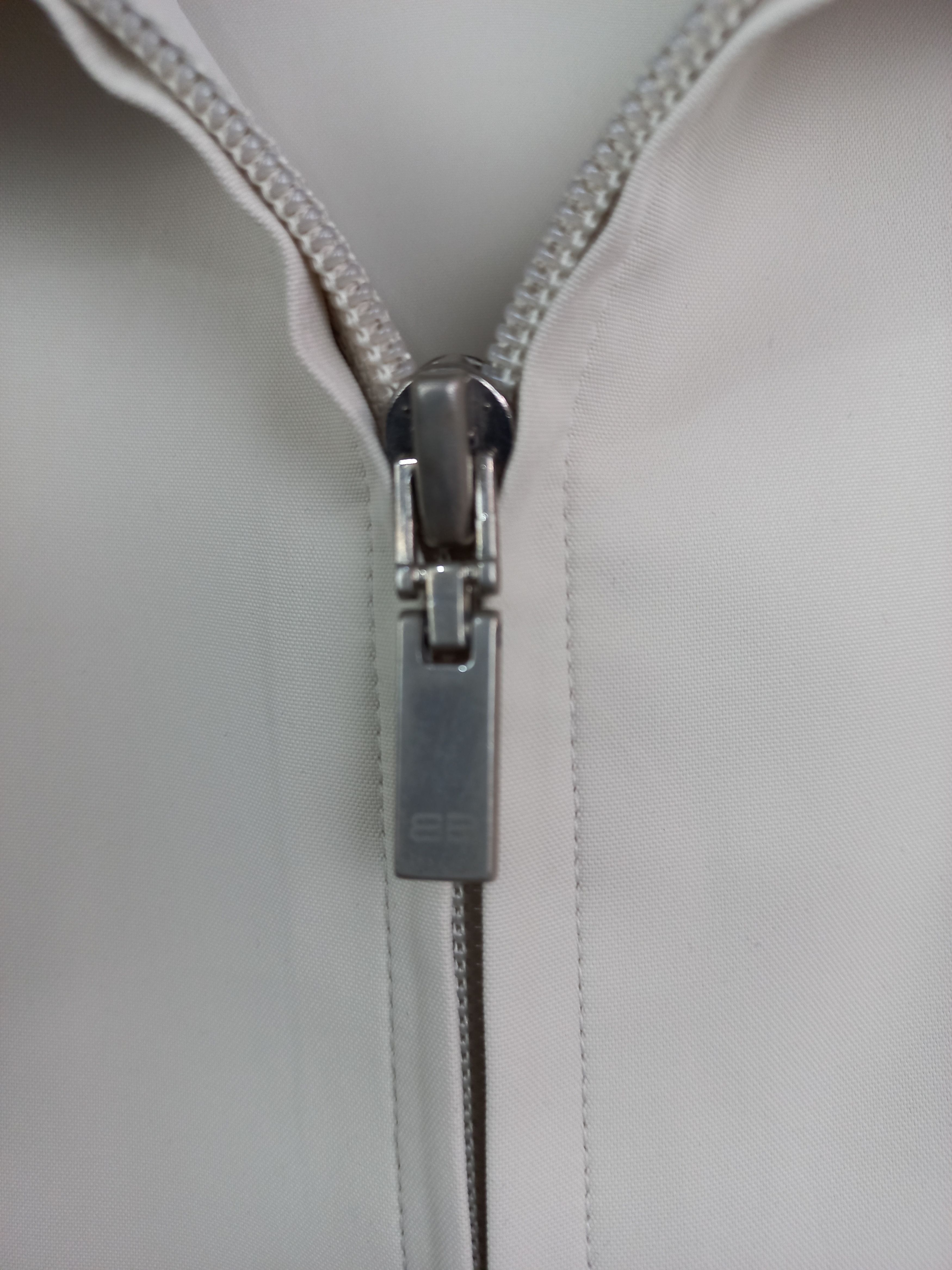 Balenciaga Balenciaga Size US M / EU 48-50 / 2 - 3 Thumbnail