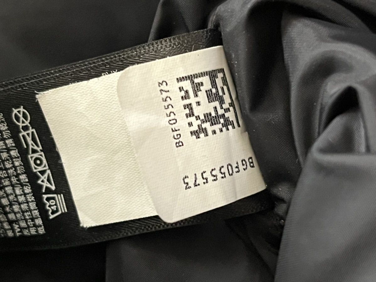 The North Face The North Face Nuptse Down Jacket Real Tree Camo Forest Size US L / EU 52-54 / 3 - 12 Thumbnail