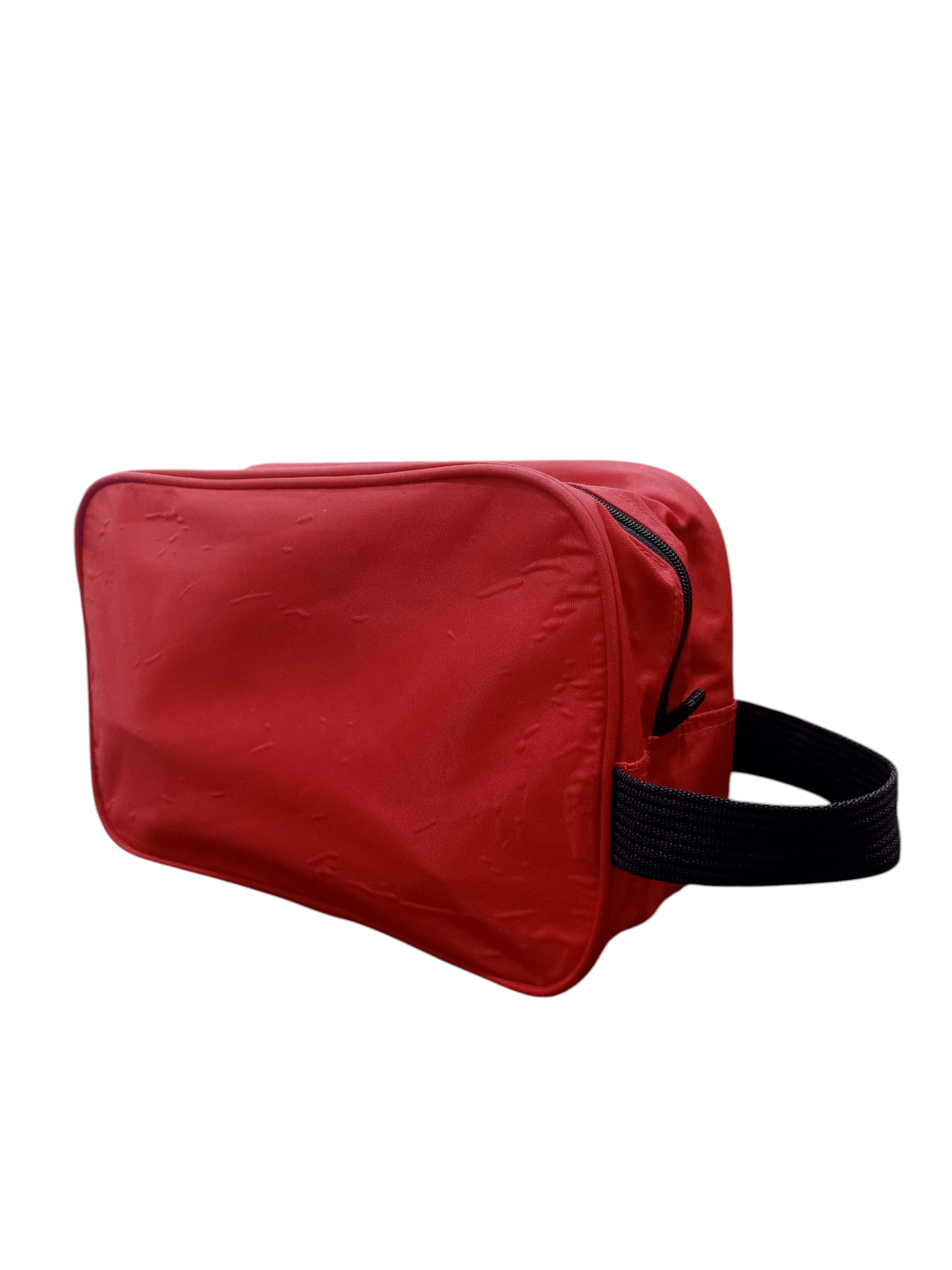 Nike Vintage Nike Shoe Bag Size ONE SIZE - 6 Thumbnail