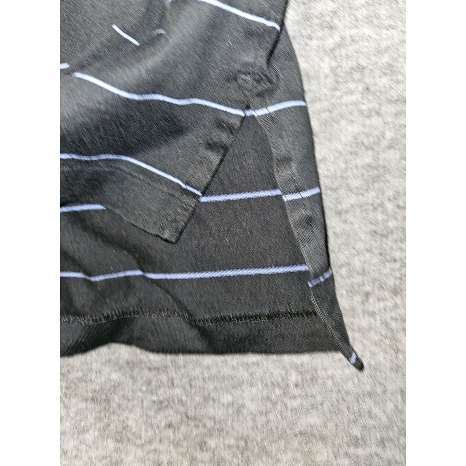Ralph Lauren VINTAGE? None. Size US XL / EU 56 / 4 - 7 Thumbnail