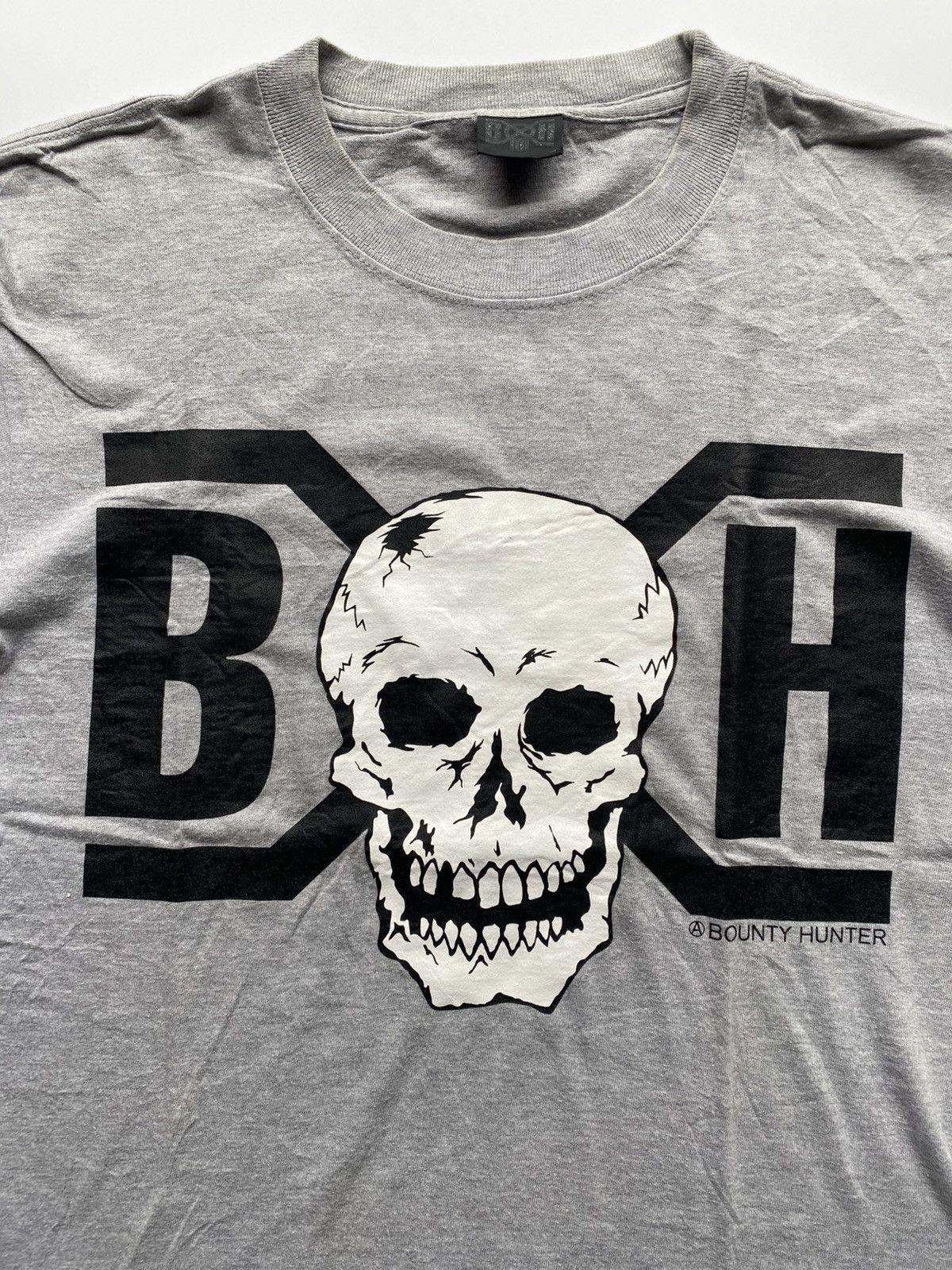 Bounty Hunter × Japanese Brand BOUNTY HUNTER Size US M / EU 48-50 / 2 - 3 Thumbnail