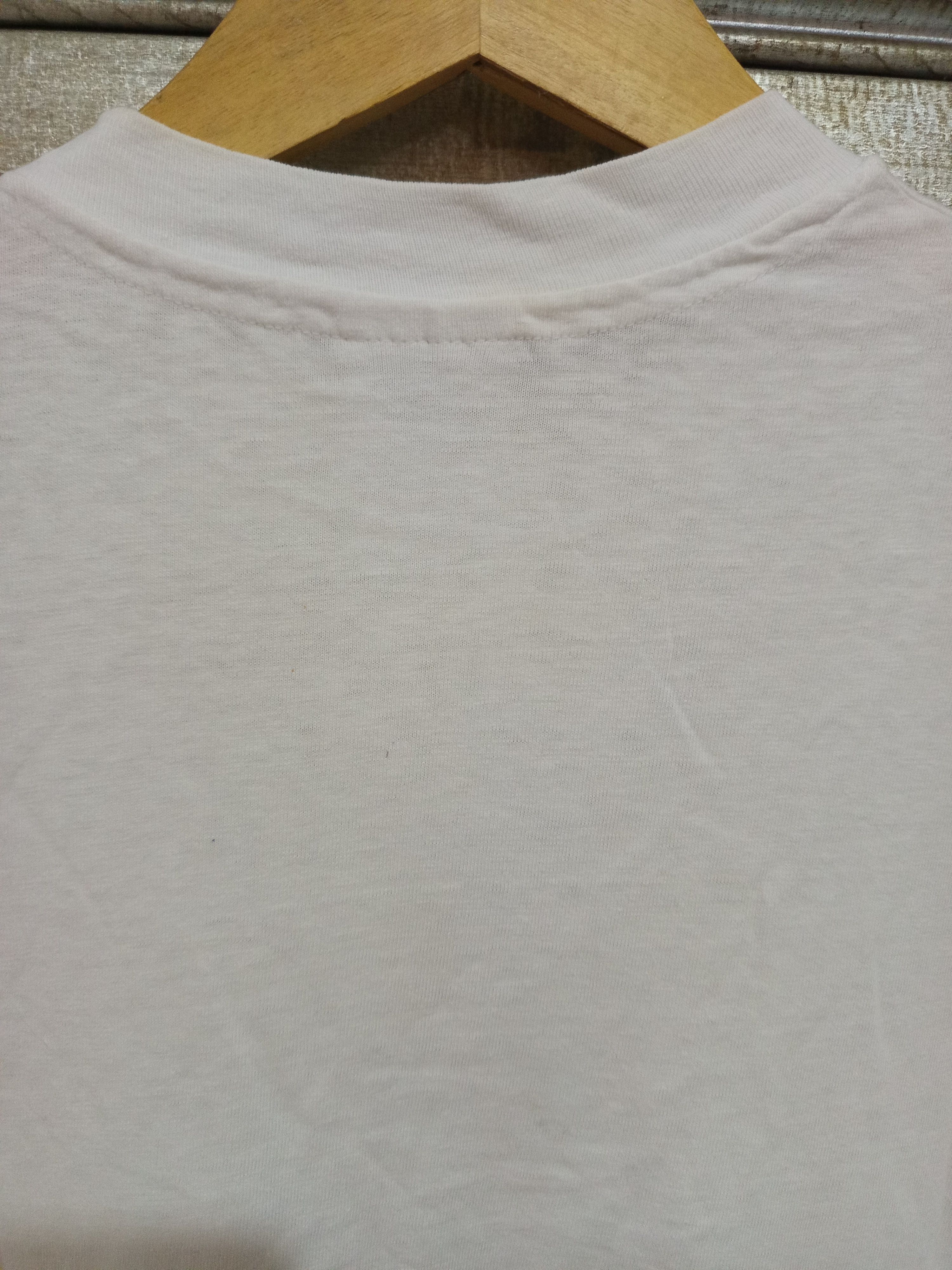 Vintage Vintage Polo the royal Hawaiian Team Tshirt Size US M / EU 48-50 / 2 - 6 Thumbnail