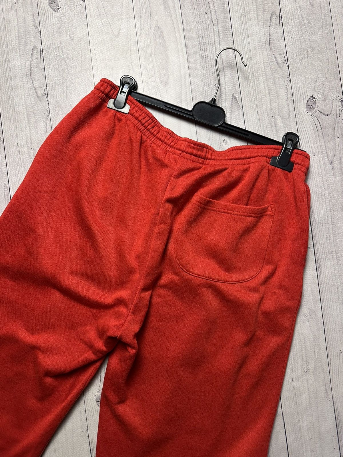 Lotto Sport × Vintage Vintage Switzerland soccer tracksuit lotto big logo size M Size US M / EU 48-50 / 2 - 10 Thumbnail