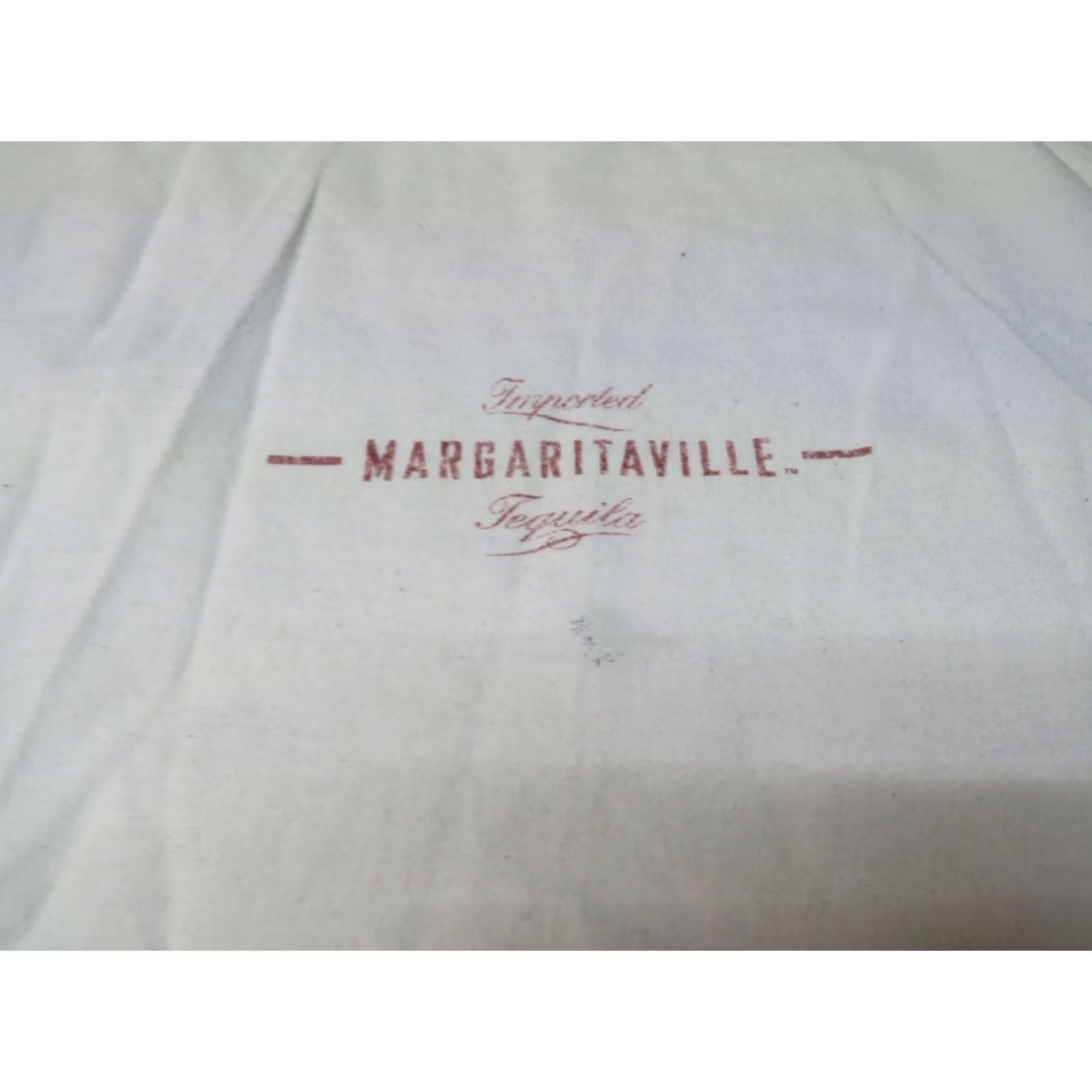 Vintage VINTAGE Margaritaville Tequila beach airplane sunset Shirt Mens XL Size US XL / EU 56 / 4 - 3 Thumbnail