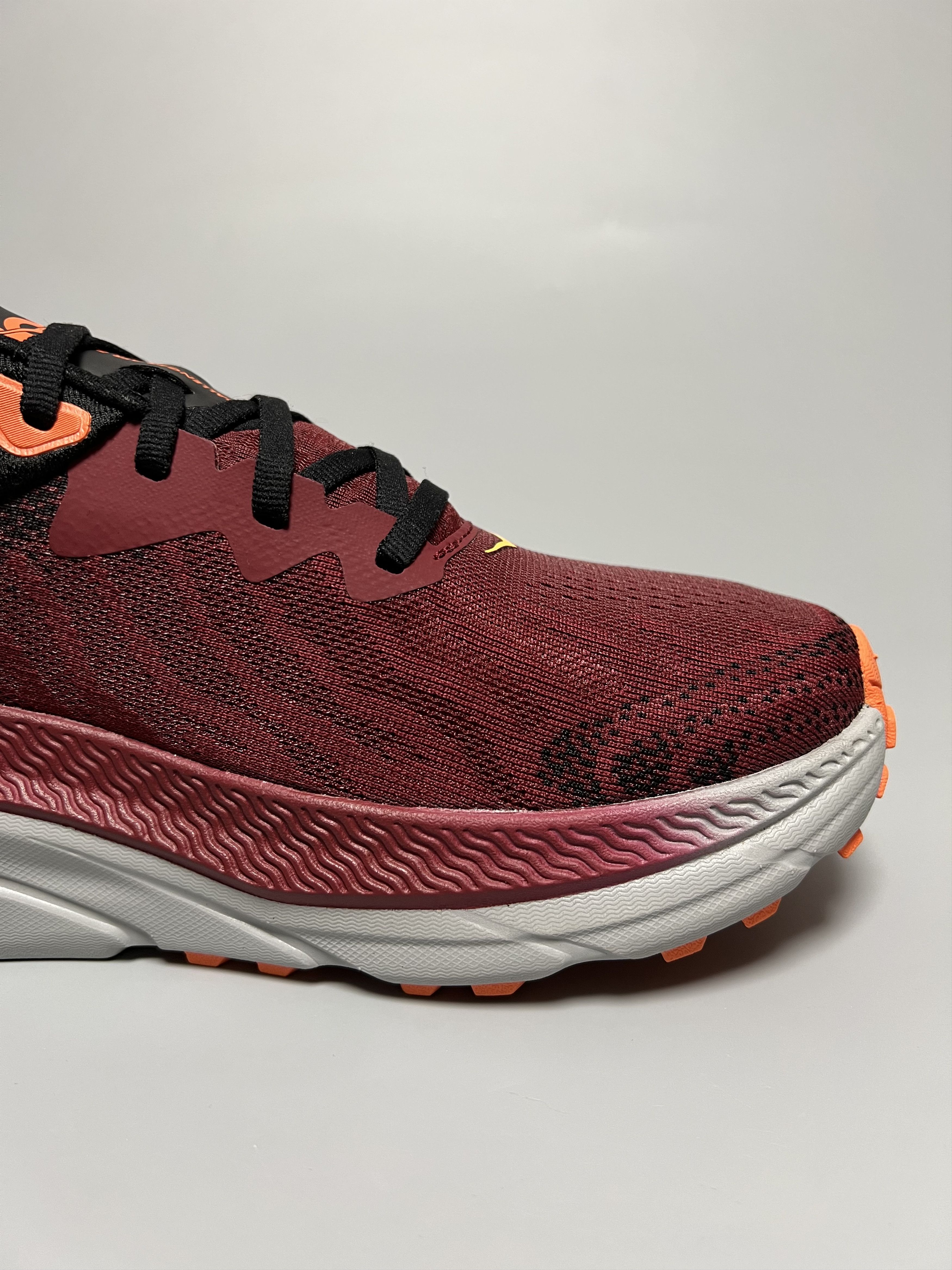 Hoka 9D Hoka One One Challenger ATR7 Trail Running Shoes Size US 9 / EU 42 - 7 Thumbnail
