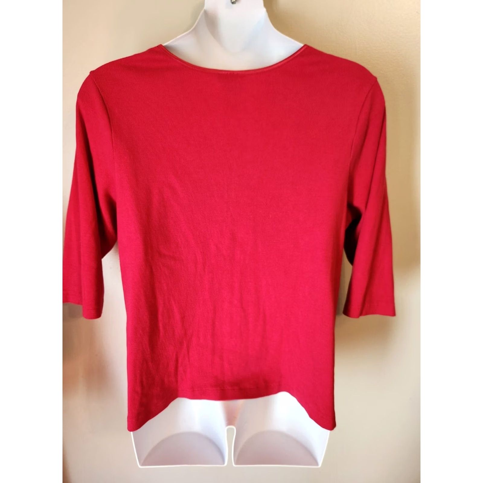 Avenue VINTAGE? No. Size XXL / US 16-18 / IT 52-54 - 4 Thumbnail