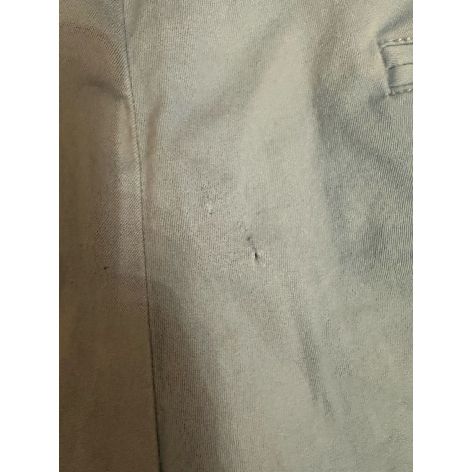 Southern Tide Southern Tide Men’s Classic Fit Shorts blue sz36-small flaw Size US 36 / EU 52 - 7 Thumbnail