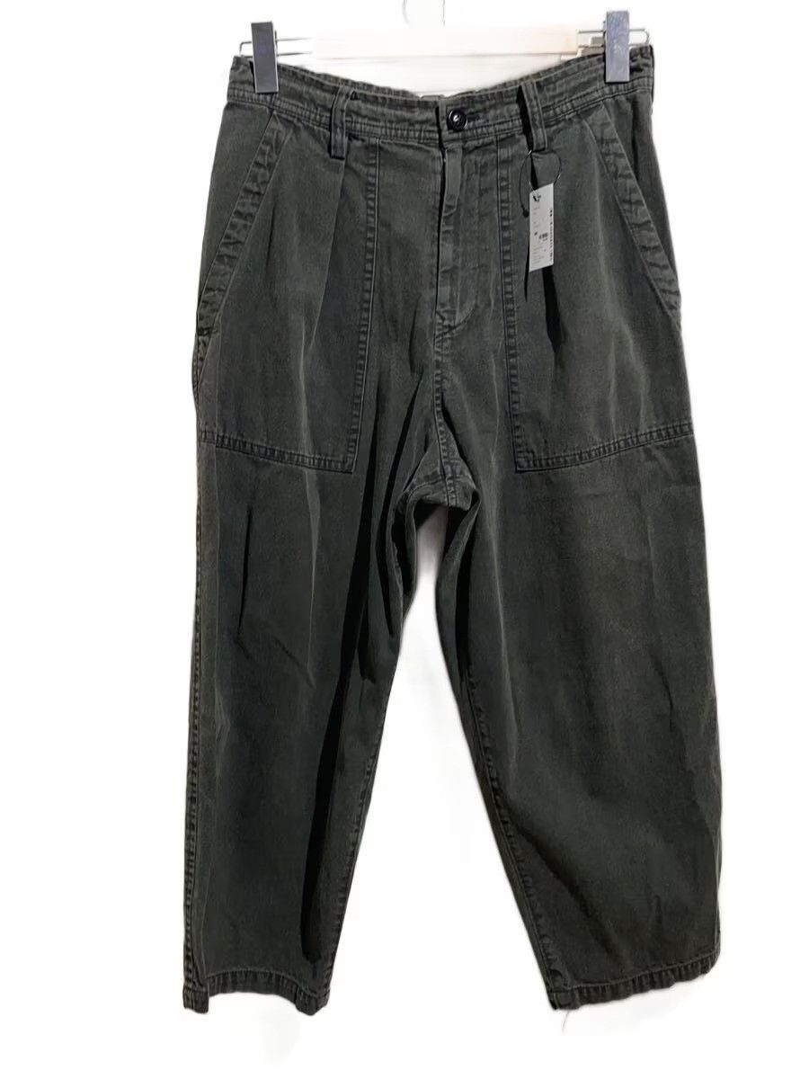 Yohji Yamamoto Work Pants Size US 30 / EU 46 - 1 Thumbnail