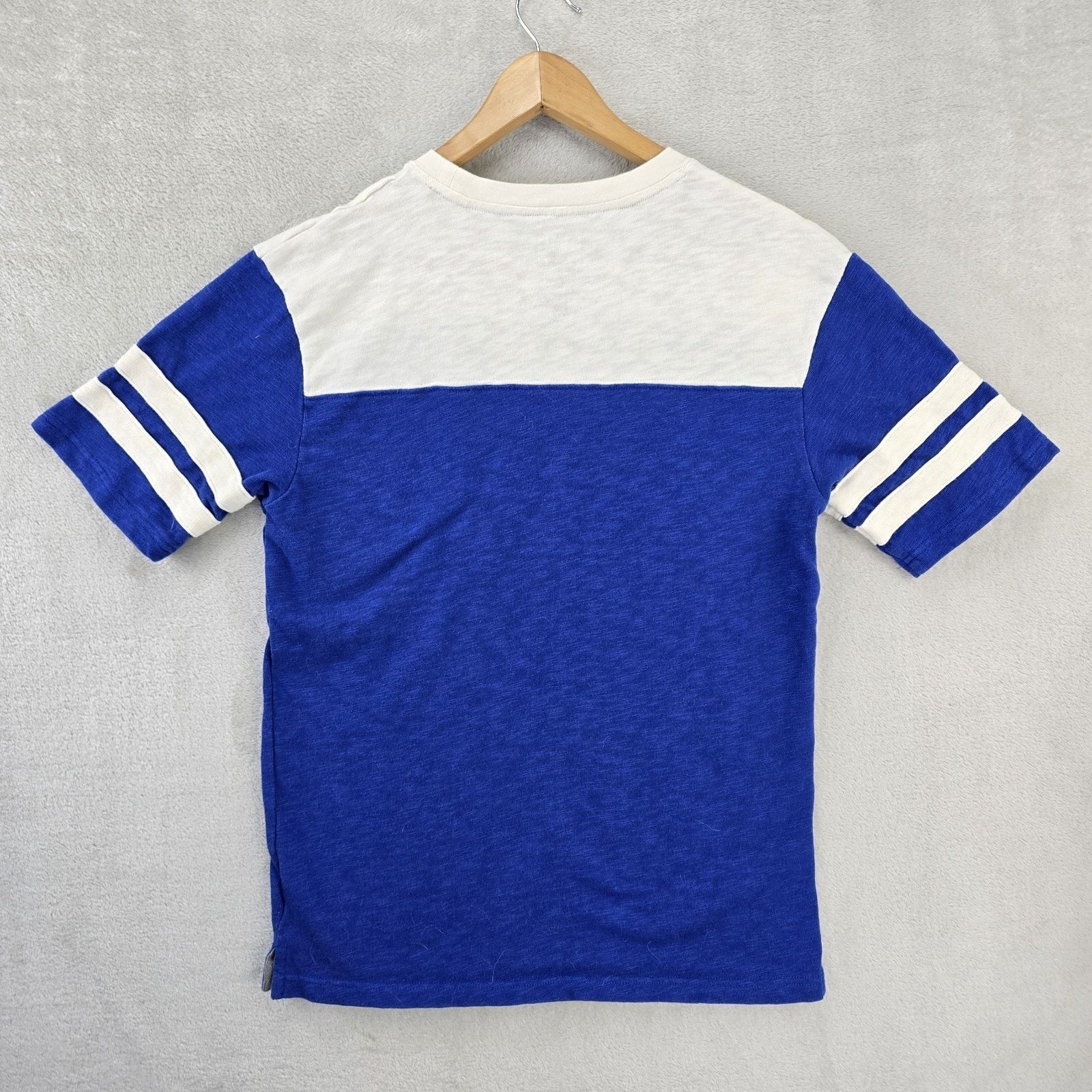 Other New England Patriots Classic Shirt Large Fanatics Pro Line Size US L / EU 52-54 / 3 - 5 Thumbnail