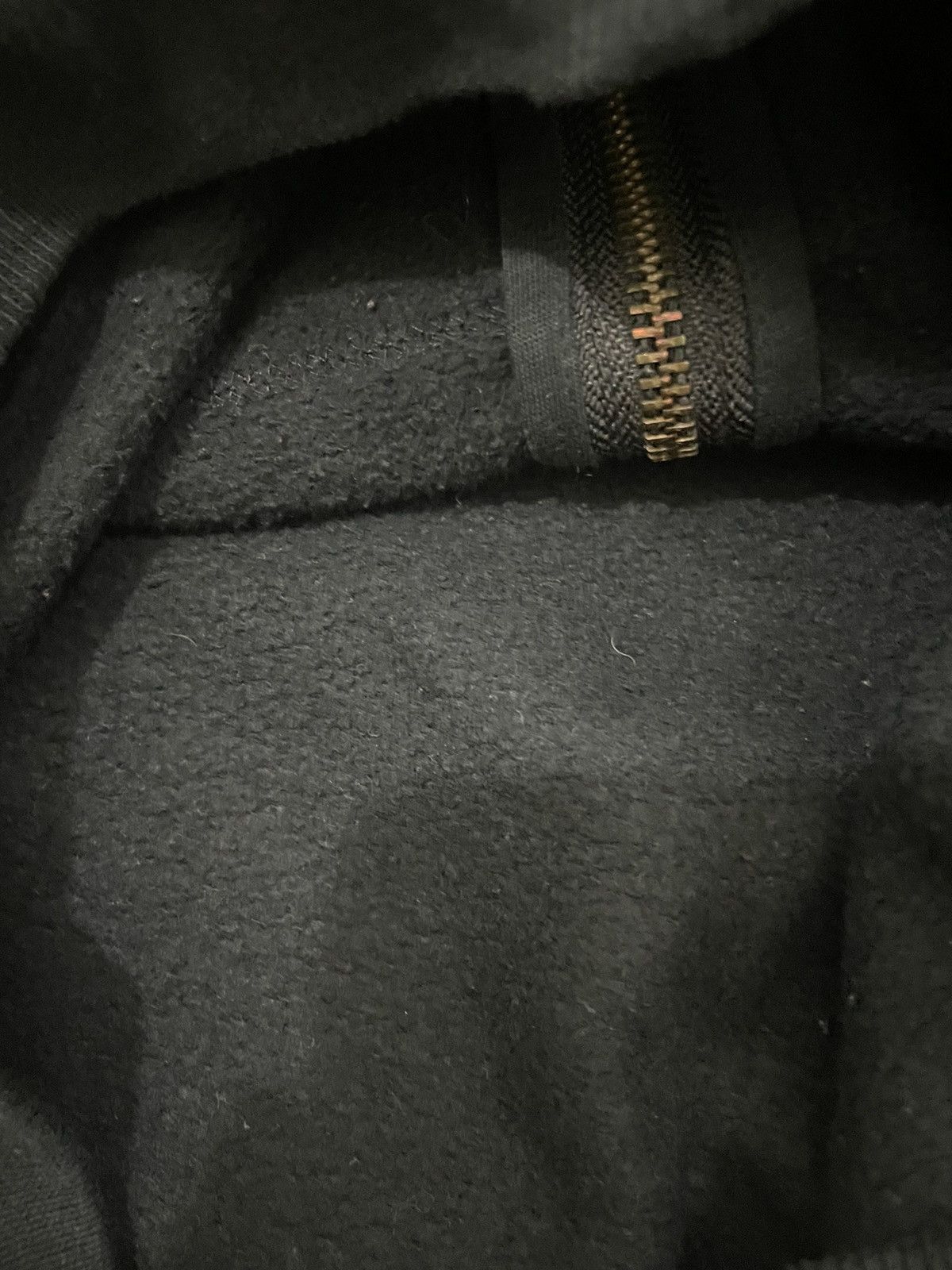 Polo Ralph Lauren × Ralph Lauren Polo Ralph Lauren Hoodie Size US XS / EU 42 / 0 - 15 Thumbnail