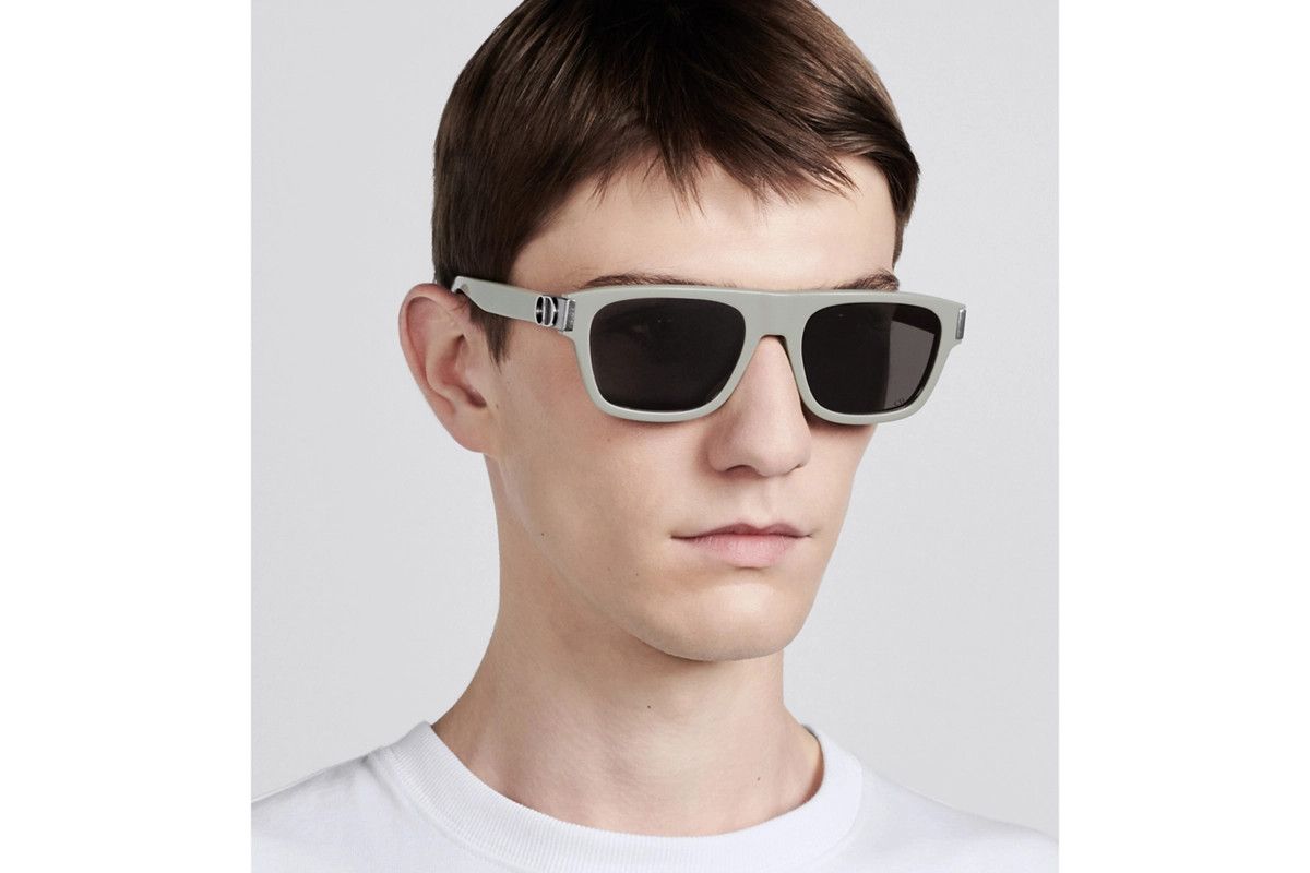 Dior o1bcso1str0126 Size: OS/Cd Icon S3i in Beige Size ONE SIZE - 5 Thumbnail