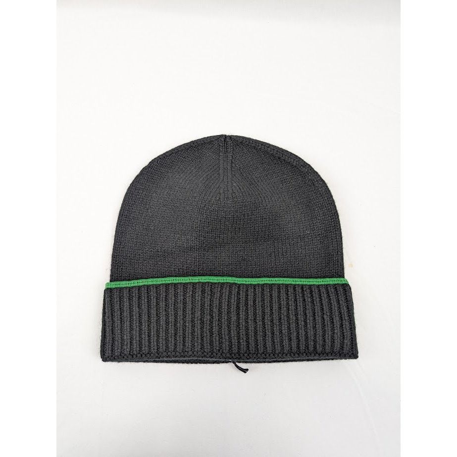 帽子 BOTTEGA VENETA Ribbed Cashmere Beanie BOTTEGA VENETA Ribbed Cashmere-Blend Beanie Hat | endource