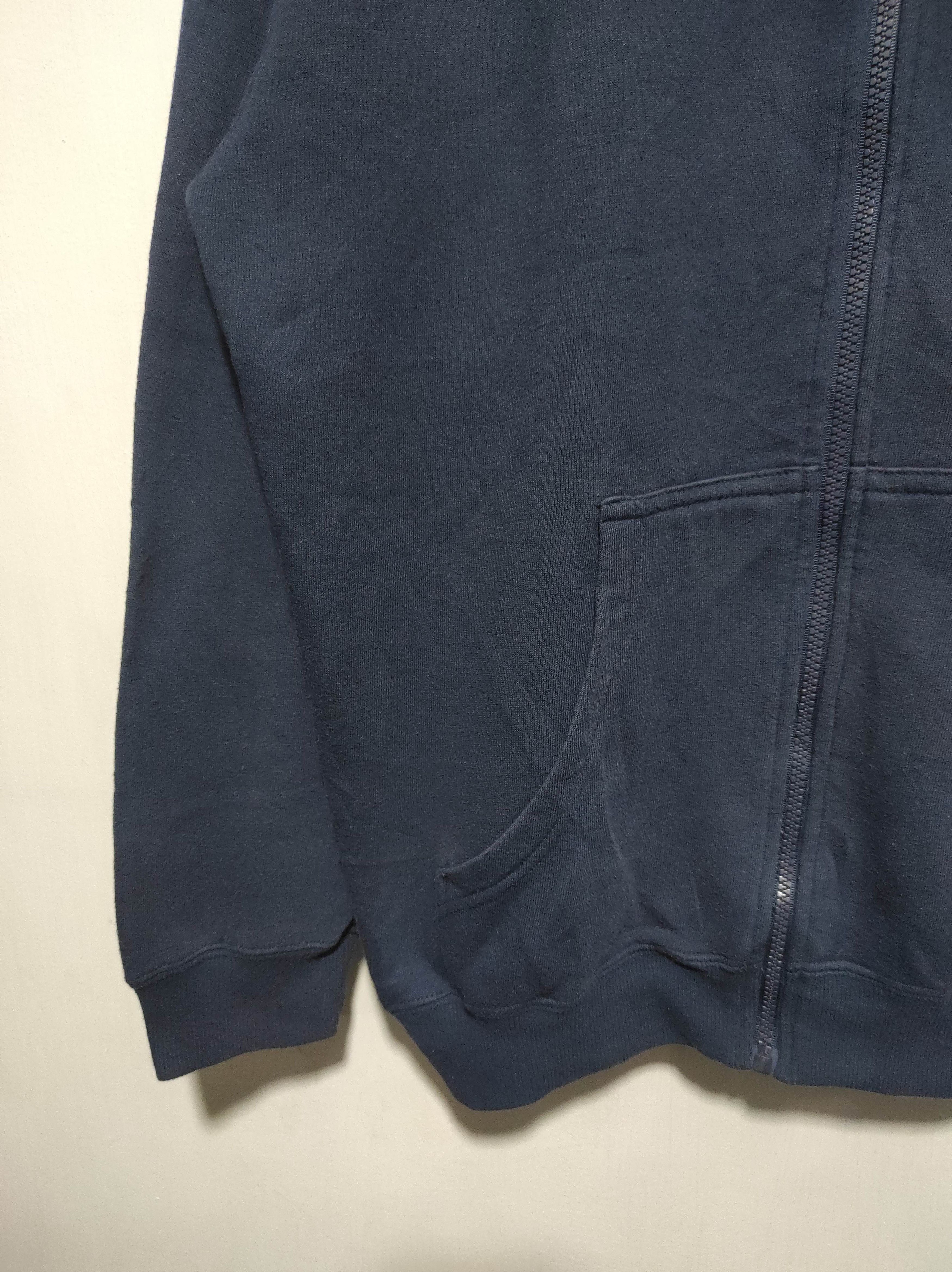 Hysteric Glamour T.Collection Orient Dragon Zip Fur Hoodie Lgb Style Size US L / EU 52-54 / 3 - 5 Thumbnail