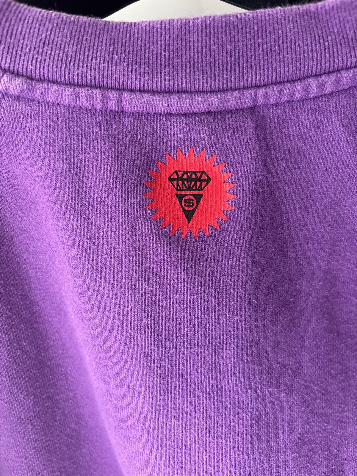 Icecream ICE CREAM sweatshirt Size US S / EU 44-46 / 1 - 4 Thumbnail
