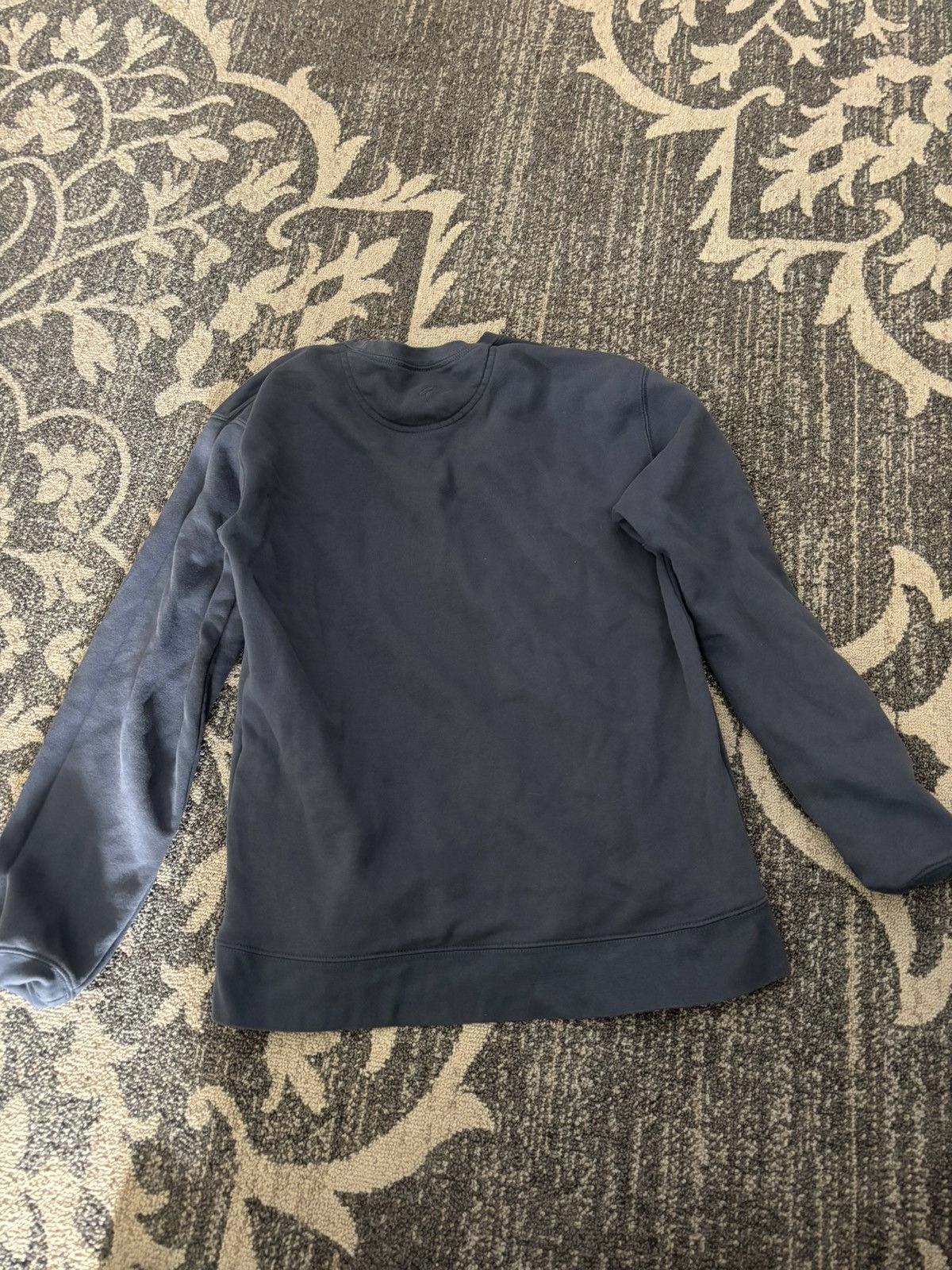 Other Woodfield Boca Raton Sweatshirt Size US L / EU 52-54 / 3 - 2 Thumbnail