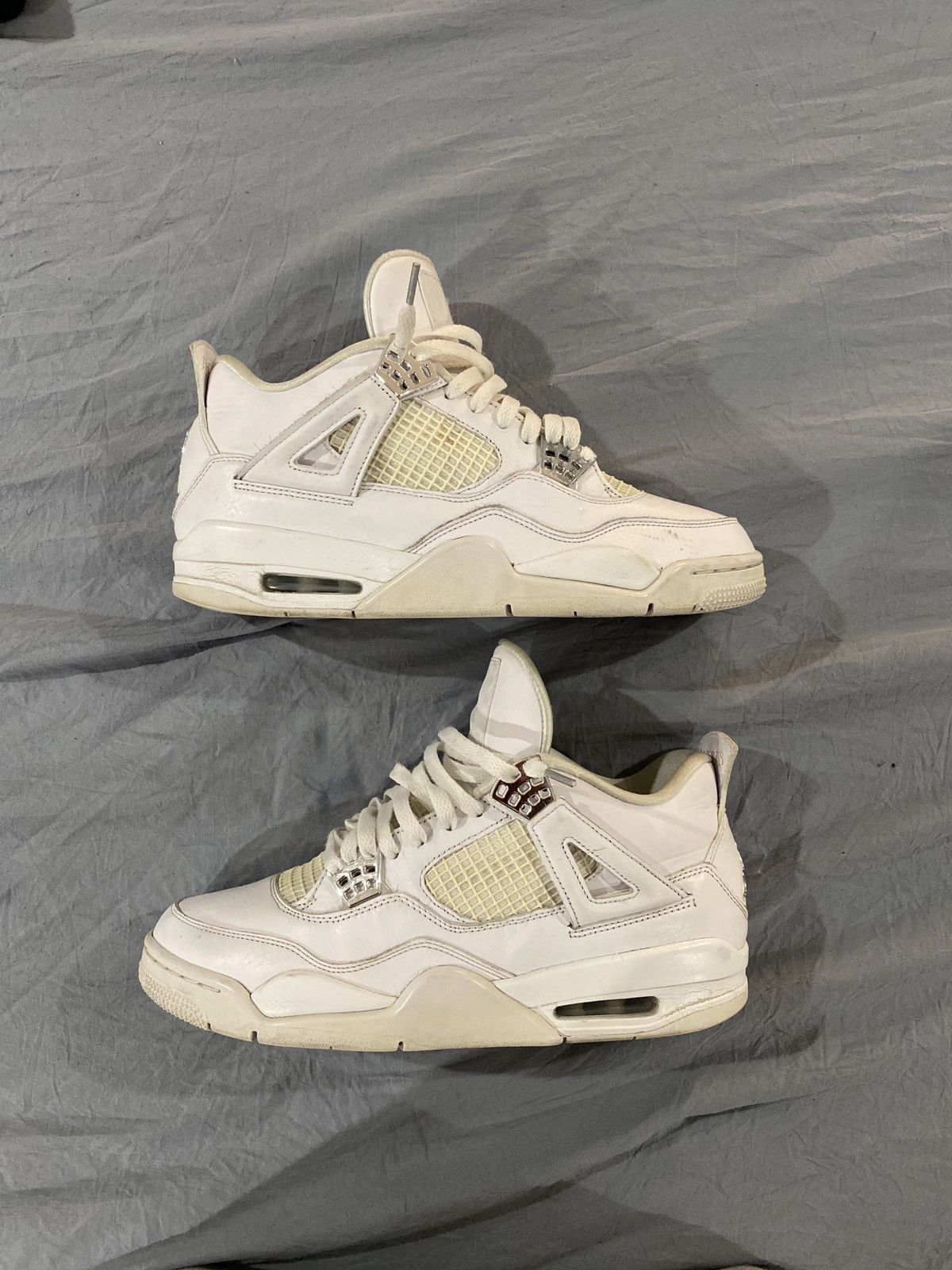 custom kyrie sneakers