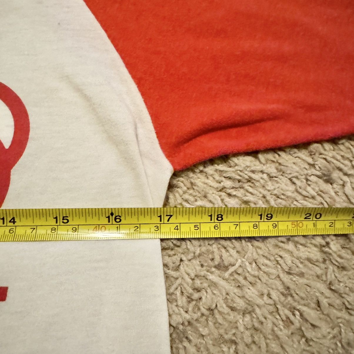 Other VINTAGE DISNEY EPCOT CENTER TEE! Size US S / EU 44-46 / 1 - 7 Thumbnail