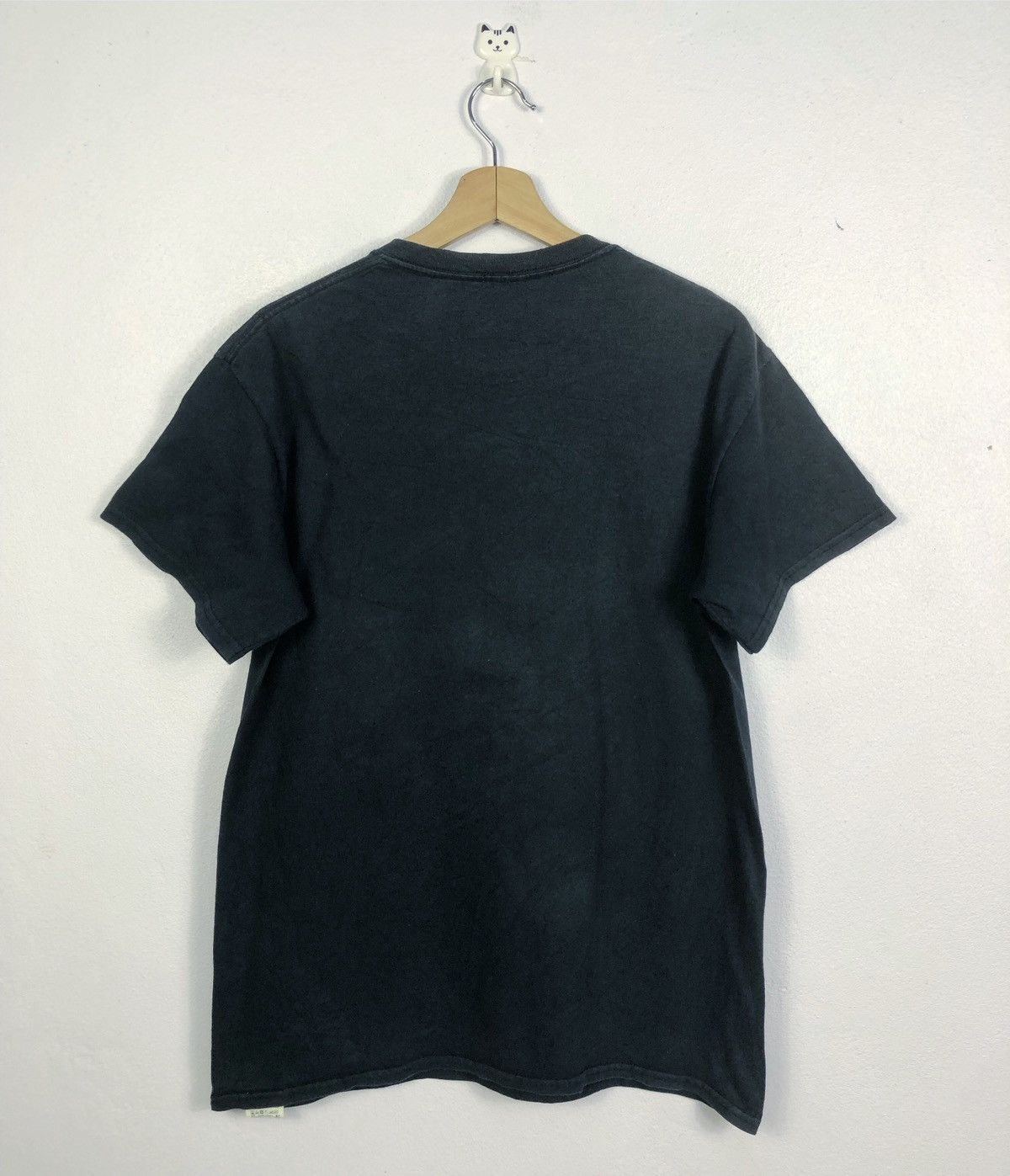 Xlarge Rare X-Large Big Logo Tee Size US M / EU 48-50 / 2 - 7 Thumbnail