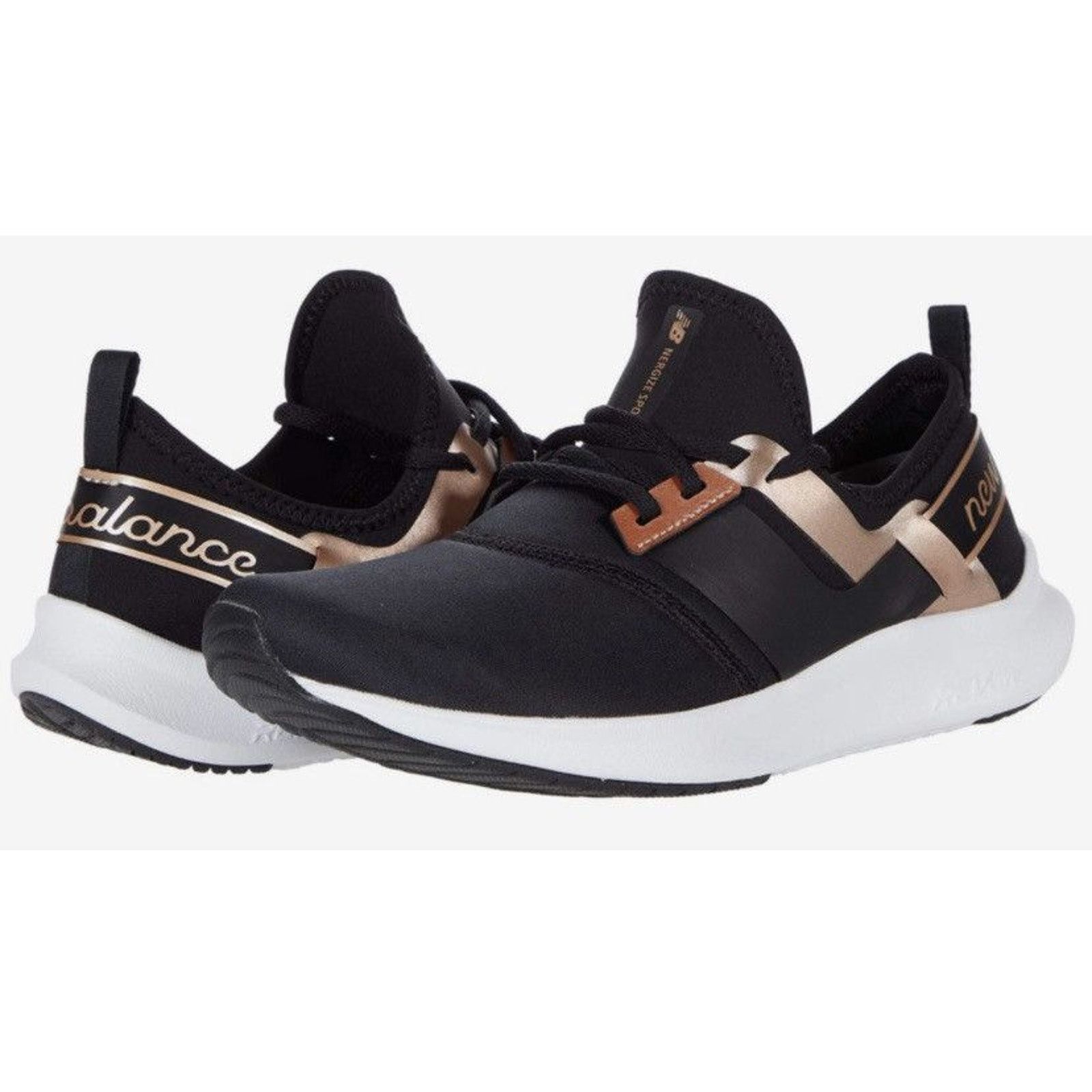 New Balance New Balance Energize FuelCore --sz 7-- Size US 7 / IT 37 - 1 Thumbnail