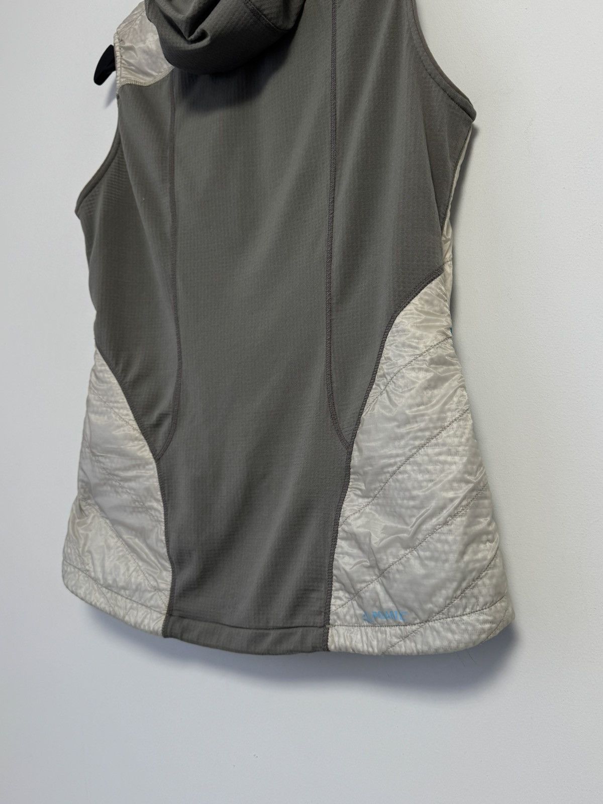 Outdoor Research Outdoor Research Jacket Deviator Primaloft Lightweight Vest Size L / US 10 / IT 46 - 16 Thumbnail