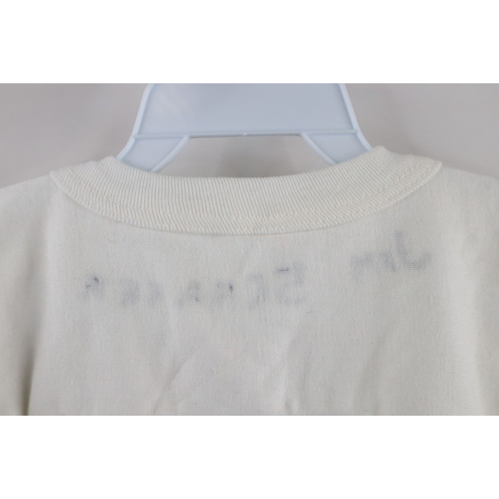 Russell Athletic × Vintage Vintage 50s Southern Russell Athletic Football Jersey Size US M / EU 48-50 / 2 - 6 Thumbnail