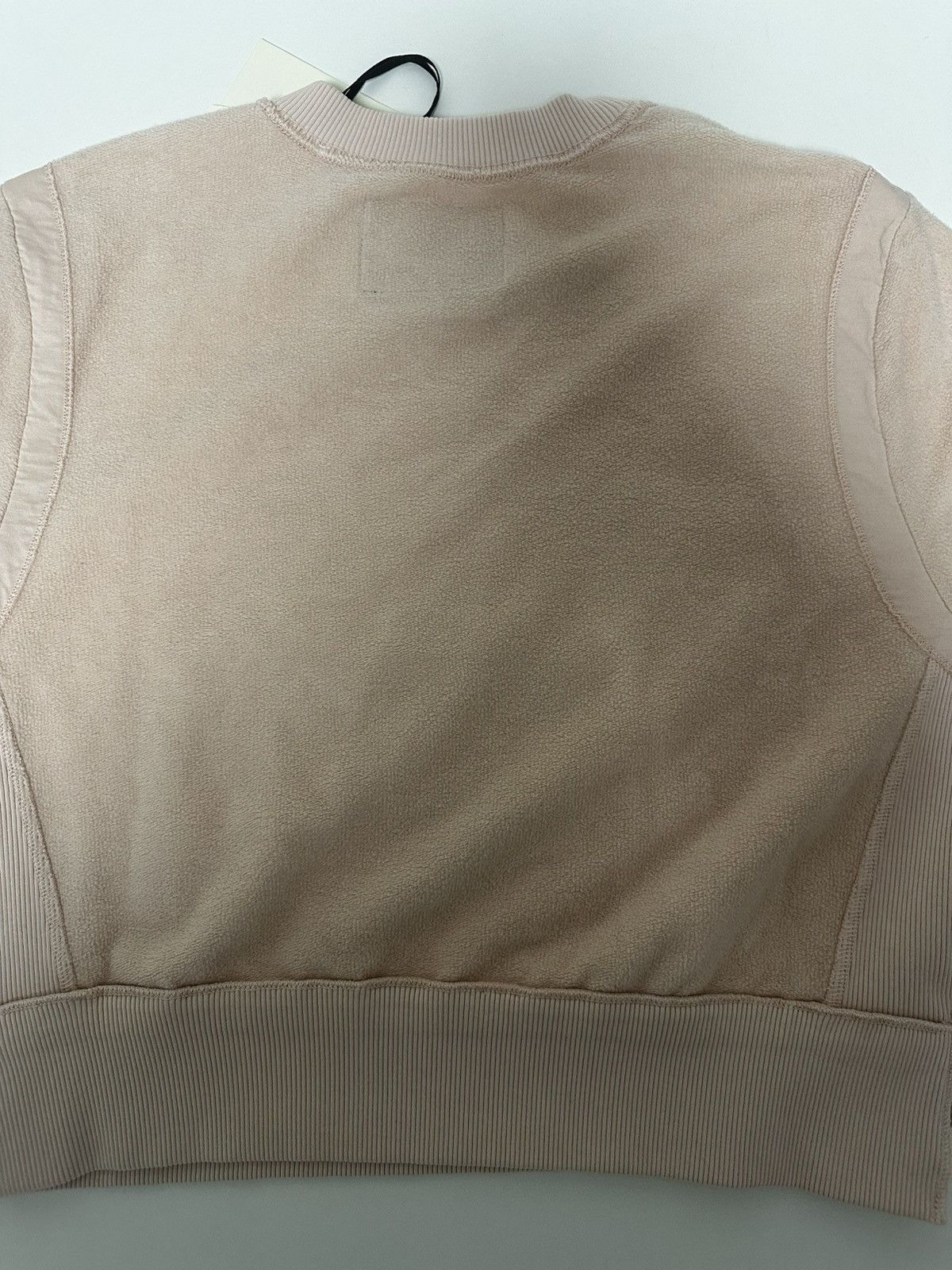Fendi Fendi Roma Sweatshirt Size M / US 6-8 / IT 42-44 - 9 Thumbnail