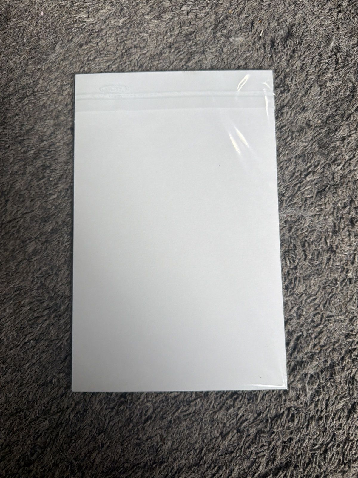 Marvel Comics 2018 Marvel Custom Sony Pictures English Venom Comic #1 Size ONE SIZE - 2 Thumbnail
