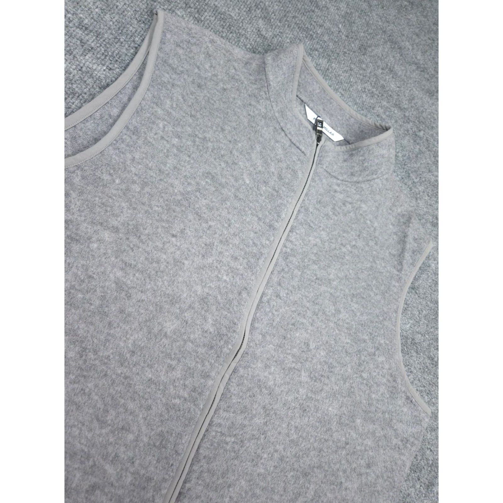 Peter Millar VINTAGE N/A Size US L / EU 52-54 / 3 - 4 Thumbnail