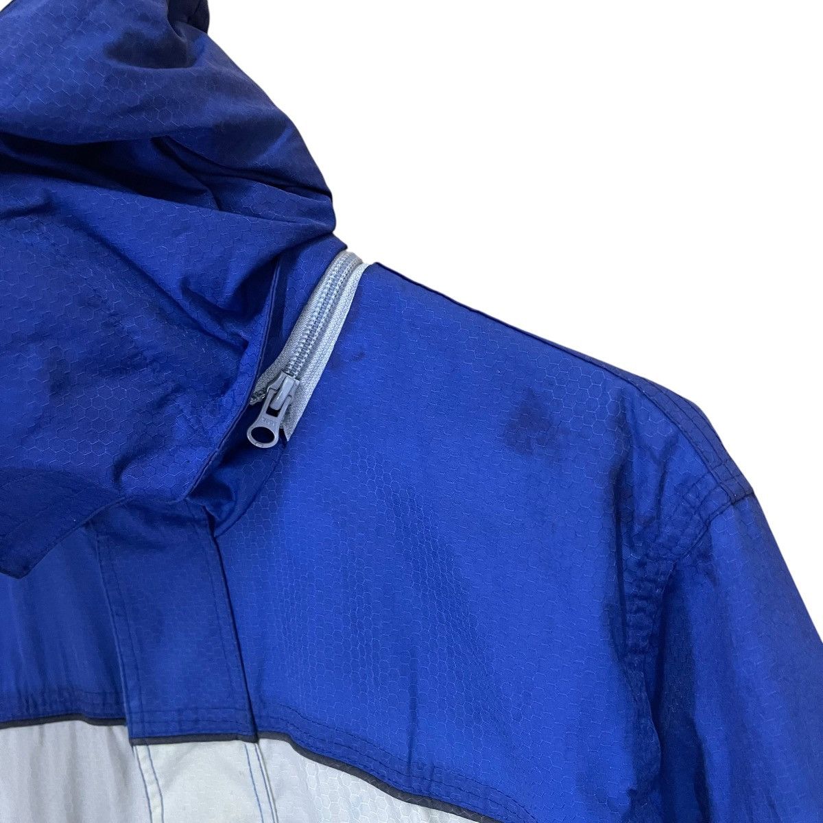 Japanese Brand × Vintage RIPZONE SKATEBOARDING SKI JACKET Size US M / EU 48-50 / 2 - 9 Thumbnail