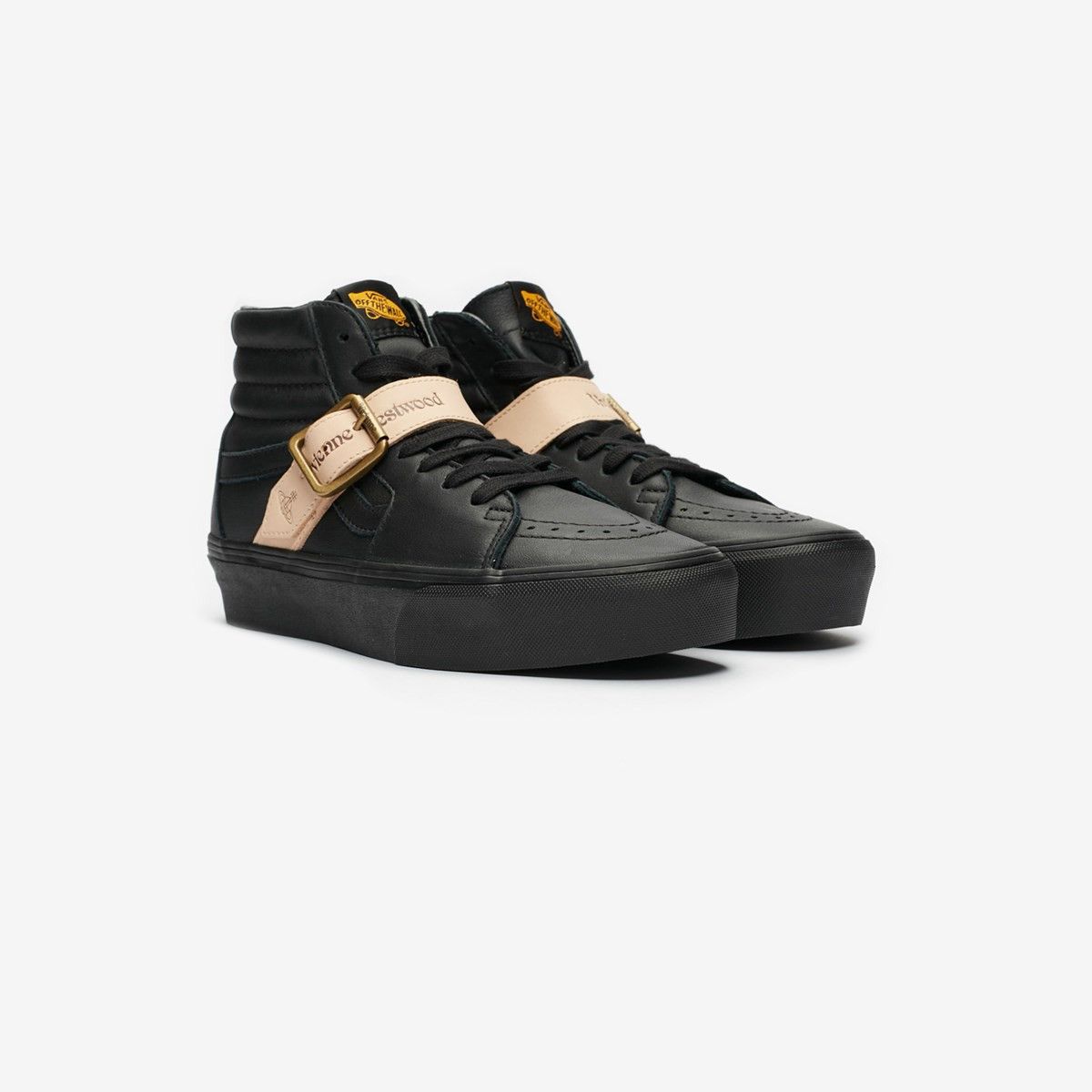 新品未使用！Vans x Vivienne Westwood Sk8-Hi 2 548420_01.jpg.jpeg?width=750