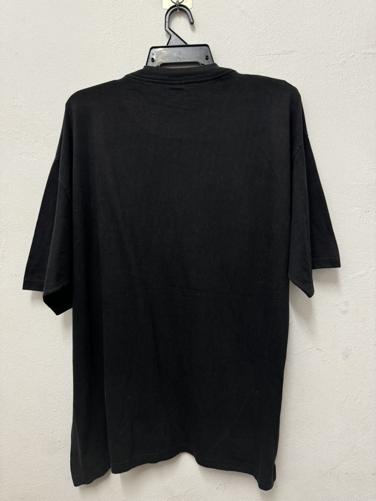 Band Tees × Vintage Queen Vintage Heaven For Everyone 95 T-Shirt Size XL Size US XL / EU 56 / 4 - 7 Thumbnail