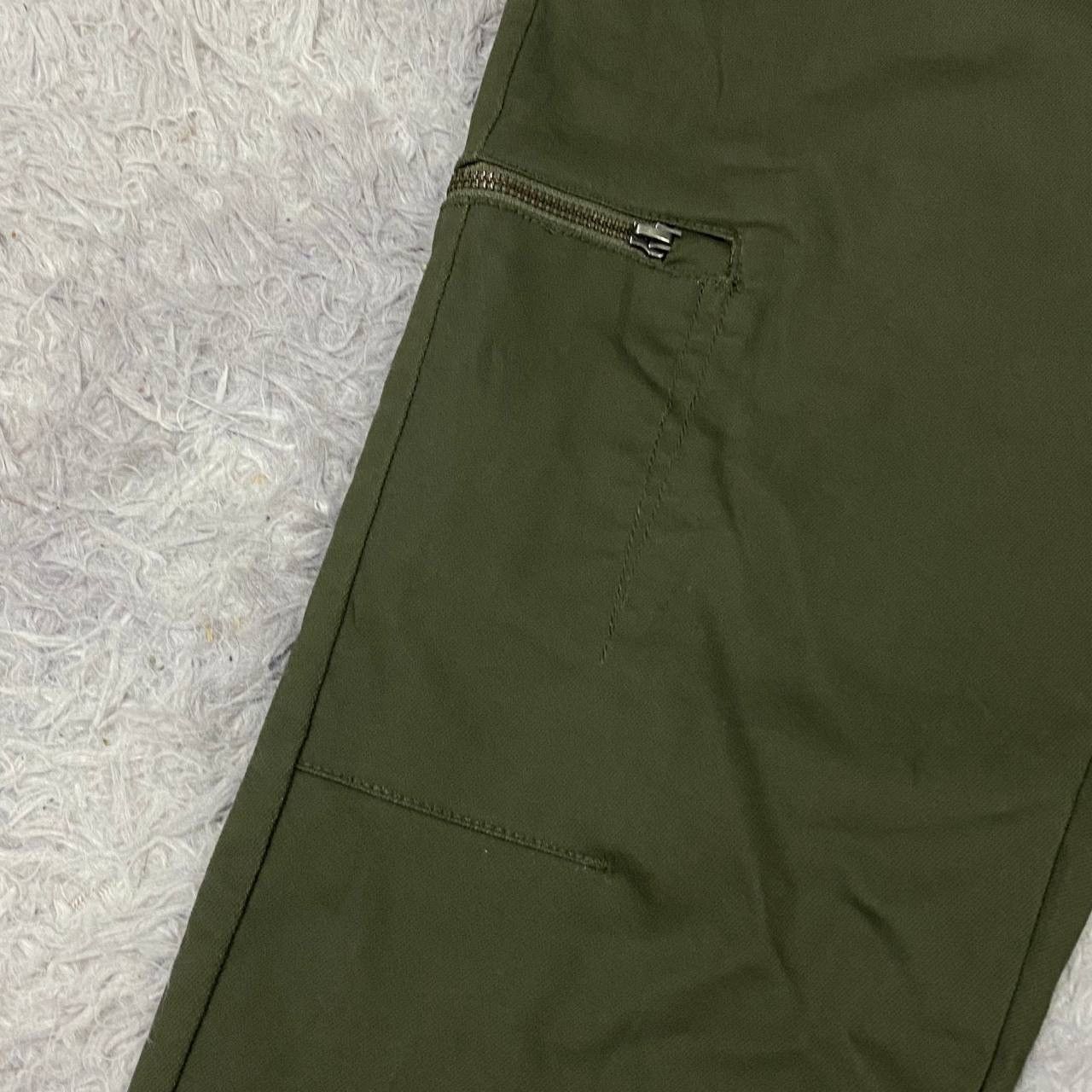 Other Fieldcore cargo Size US 34 / EU 50 - 4 Thumbnail
