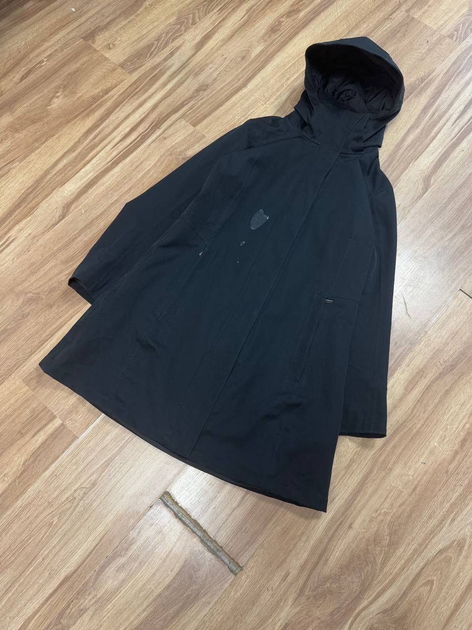 Patagonia Jacket Patagonia Size M / US 6-8 / IT 42-44 - 1 Thumbnail