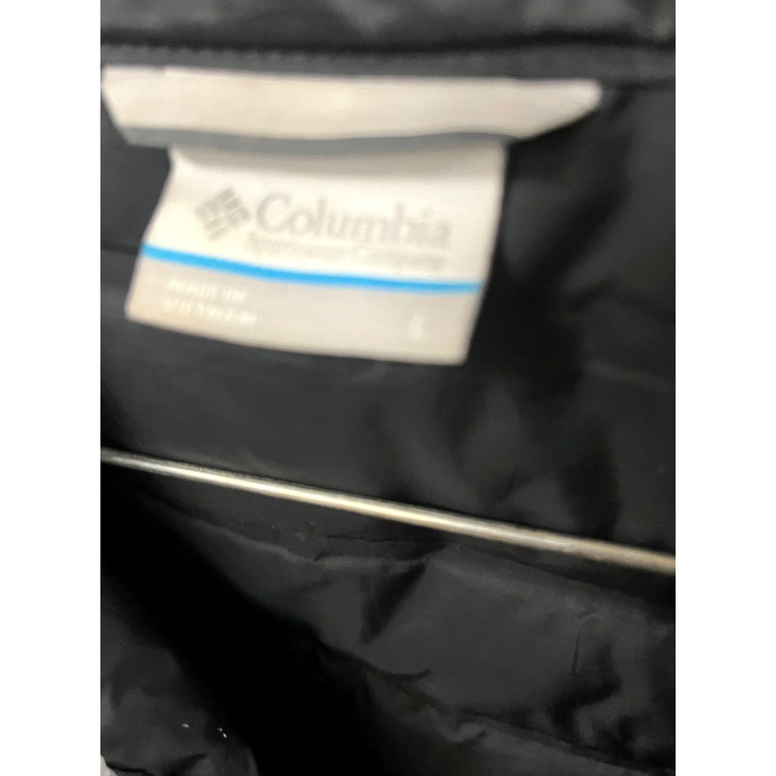 Vintage VINTAGE? None. Size XS / US 0-2 / IT 36-38 - 3 Thumbnail