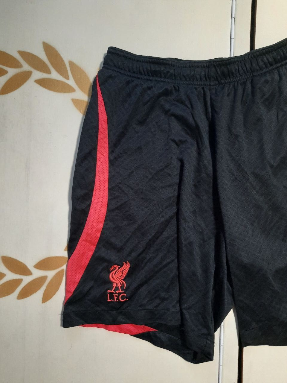 Nike Nike Liverpool FC Kit 2022-2023 Size US M / EU 48-50 / 2 - 16 Thumbnail