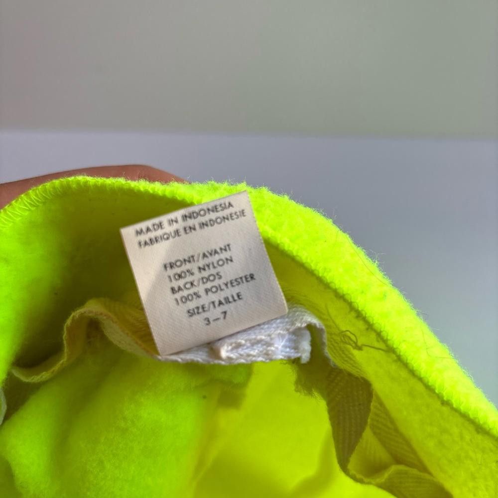 Designer Vintage Fresh Surf Hat for Kids Size ONE SIZE - 5 Thumbnail